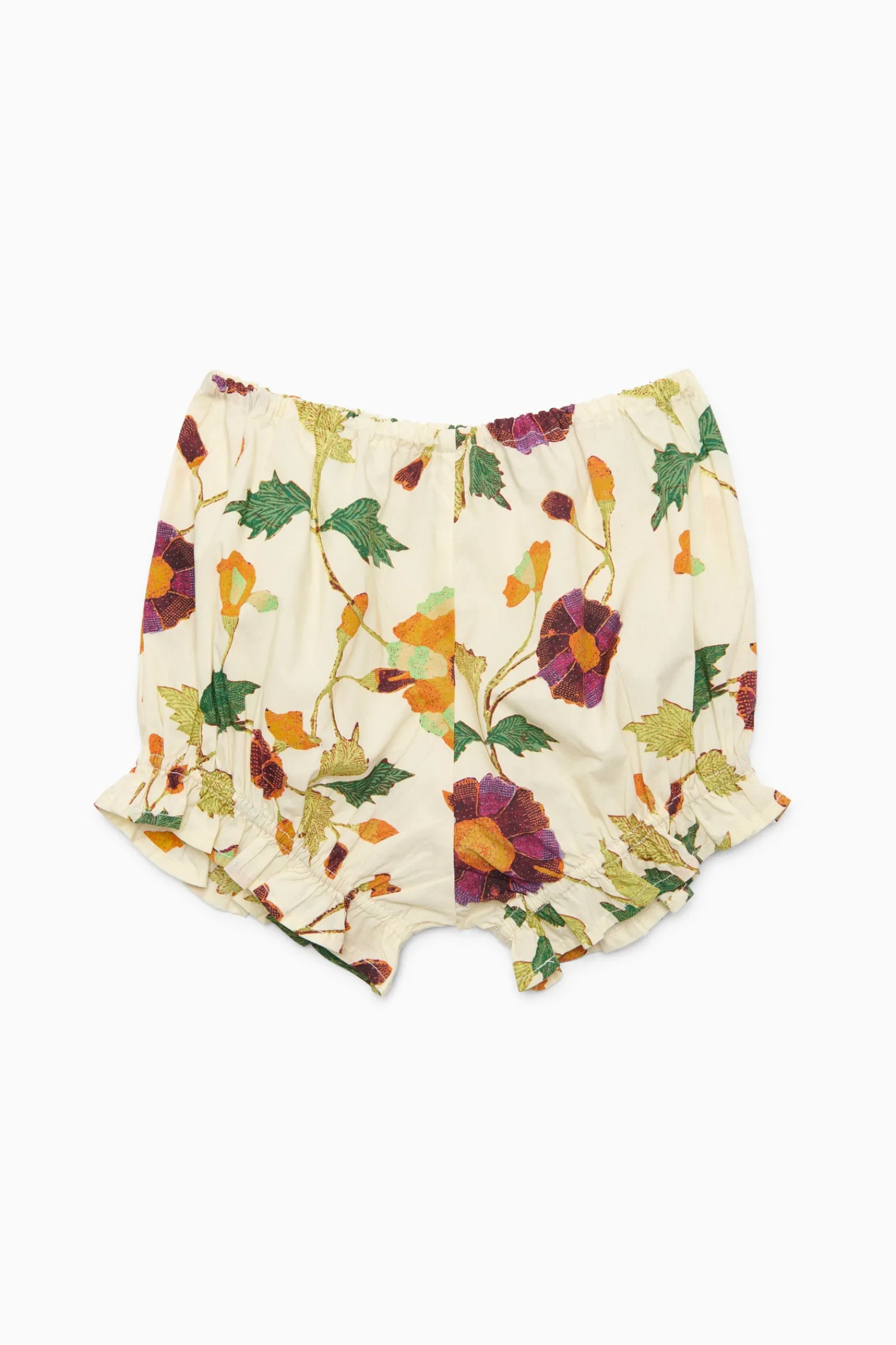 Kimaya Dress<Ulla Johnson Hot