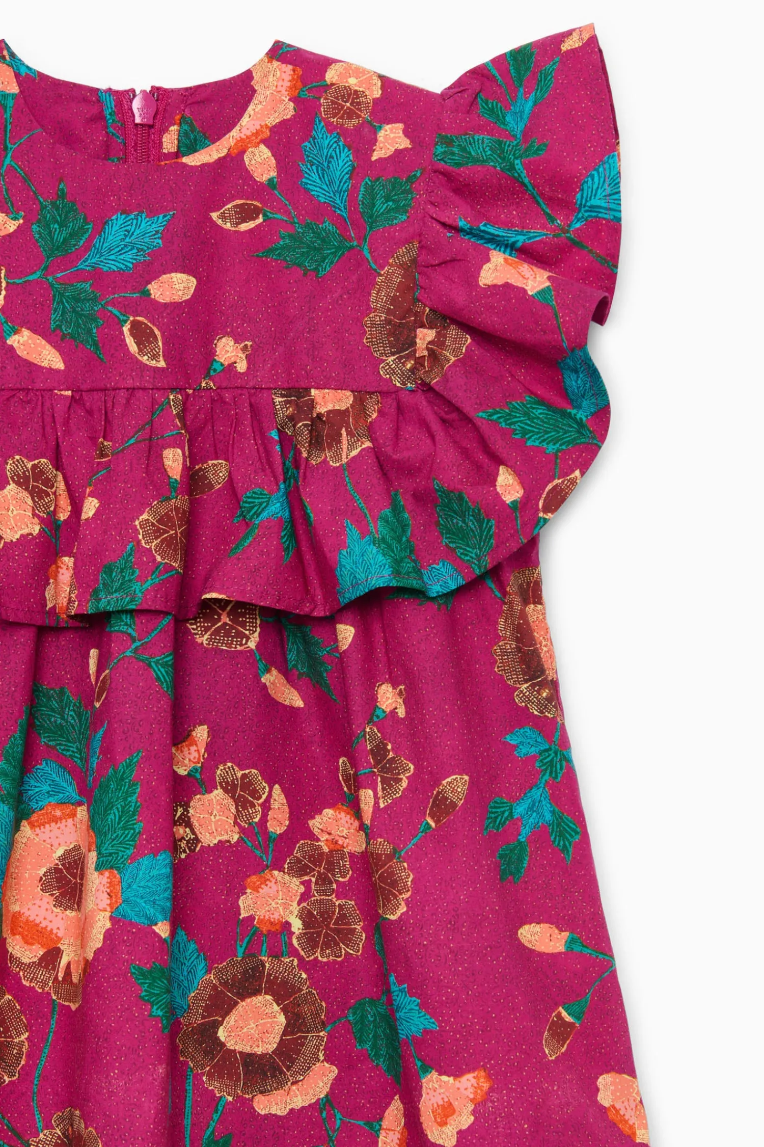 kimaya_dress_2-4.webp Kimaya Dress<Ulla Johnson Clearance