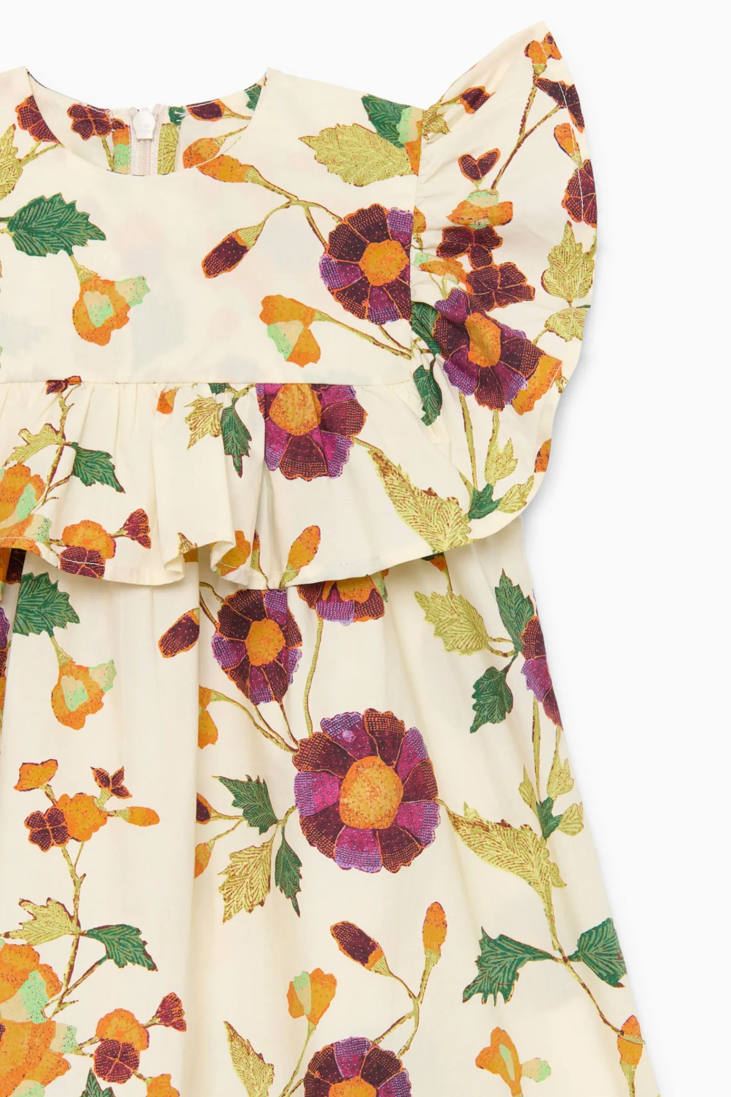 kimaya_dress_2.webp Kimaya Dress<Ulla Johnson Hot