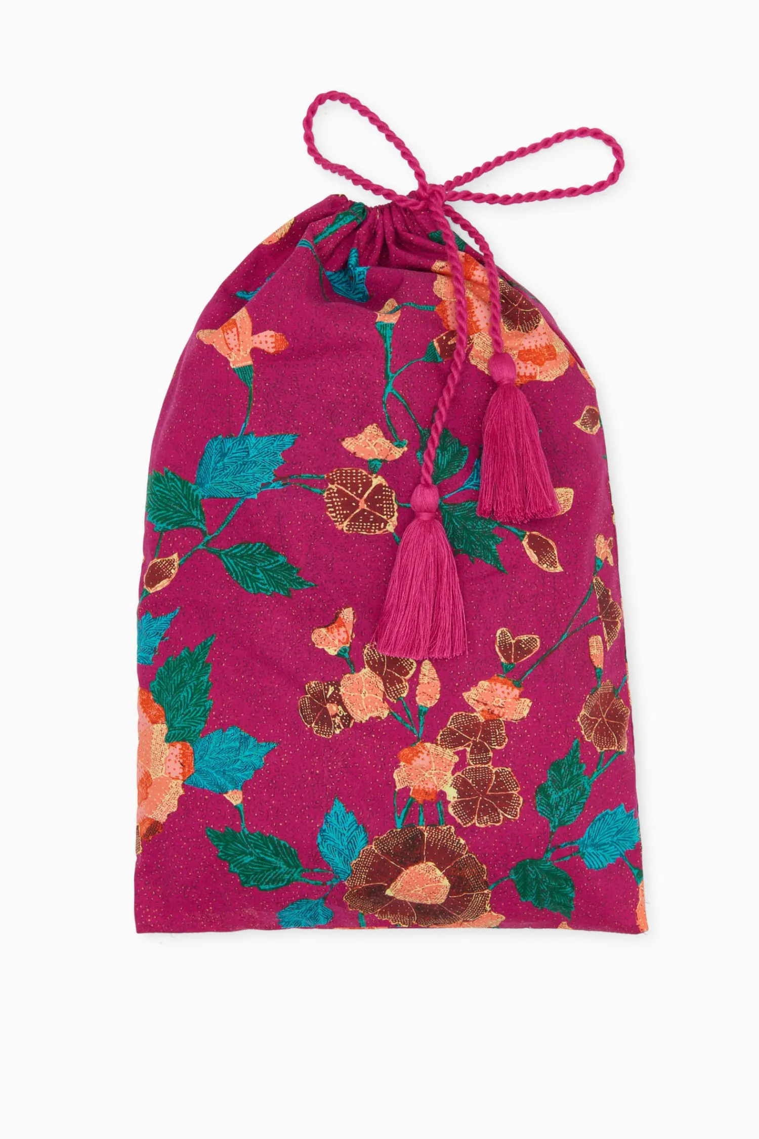 kimaya_dress_3-4.webp Kimaya Dress<Ulla Johnson Clearance