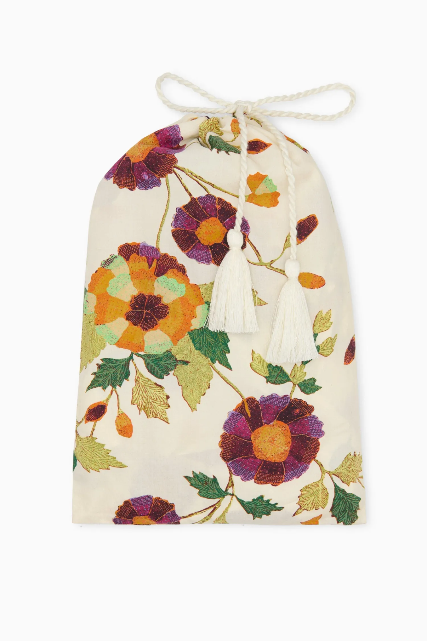 kimaya_dress_3.webp Kimaya Dress<Ulla Johnson Hot