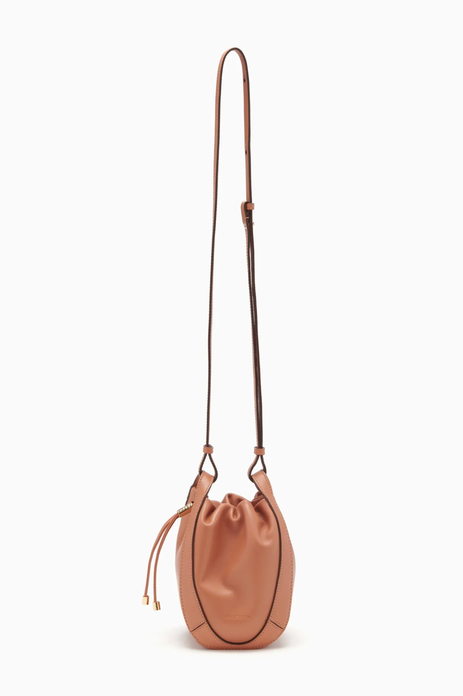 Lee Pouch<Ulla Johnson Clearance