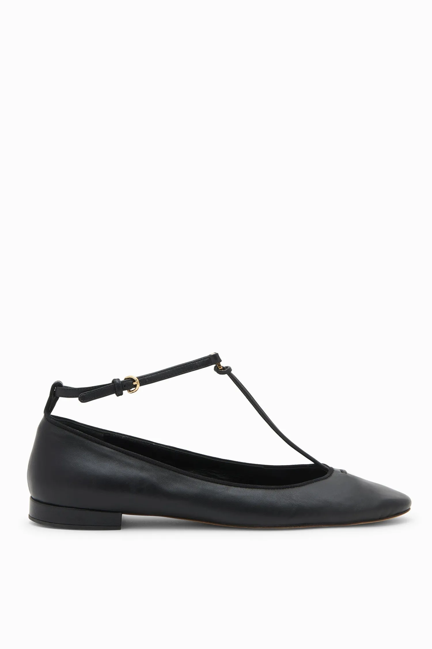 Louise Mary Jane Ballet Flat<Ulla Johnson Shop