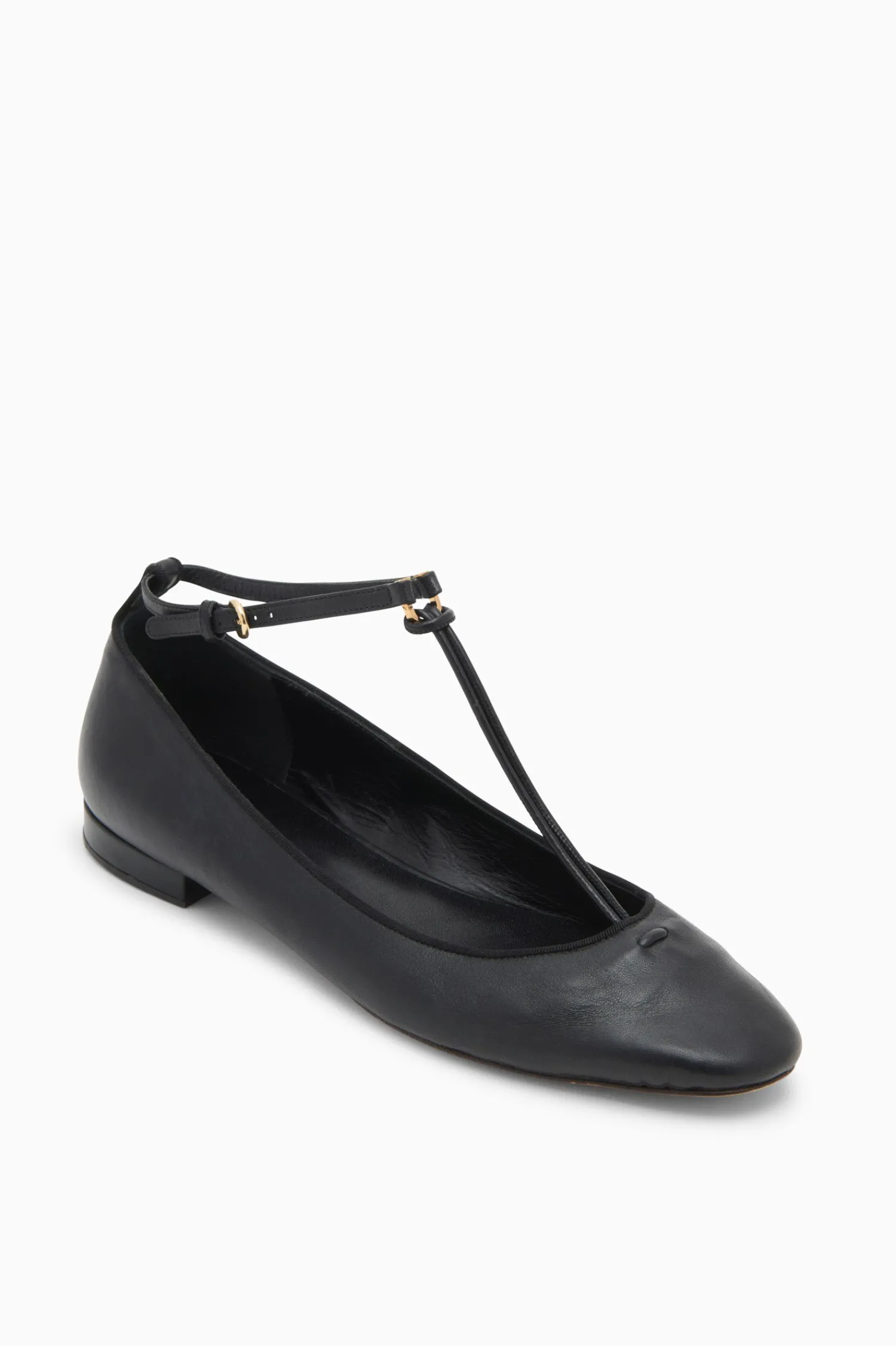 Louise Mary Jane Ballet Flat<Ulla Johnson Shop