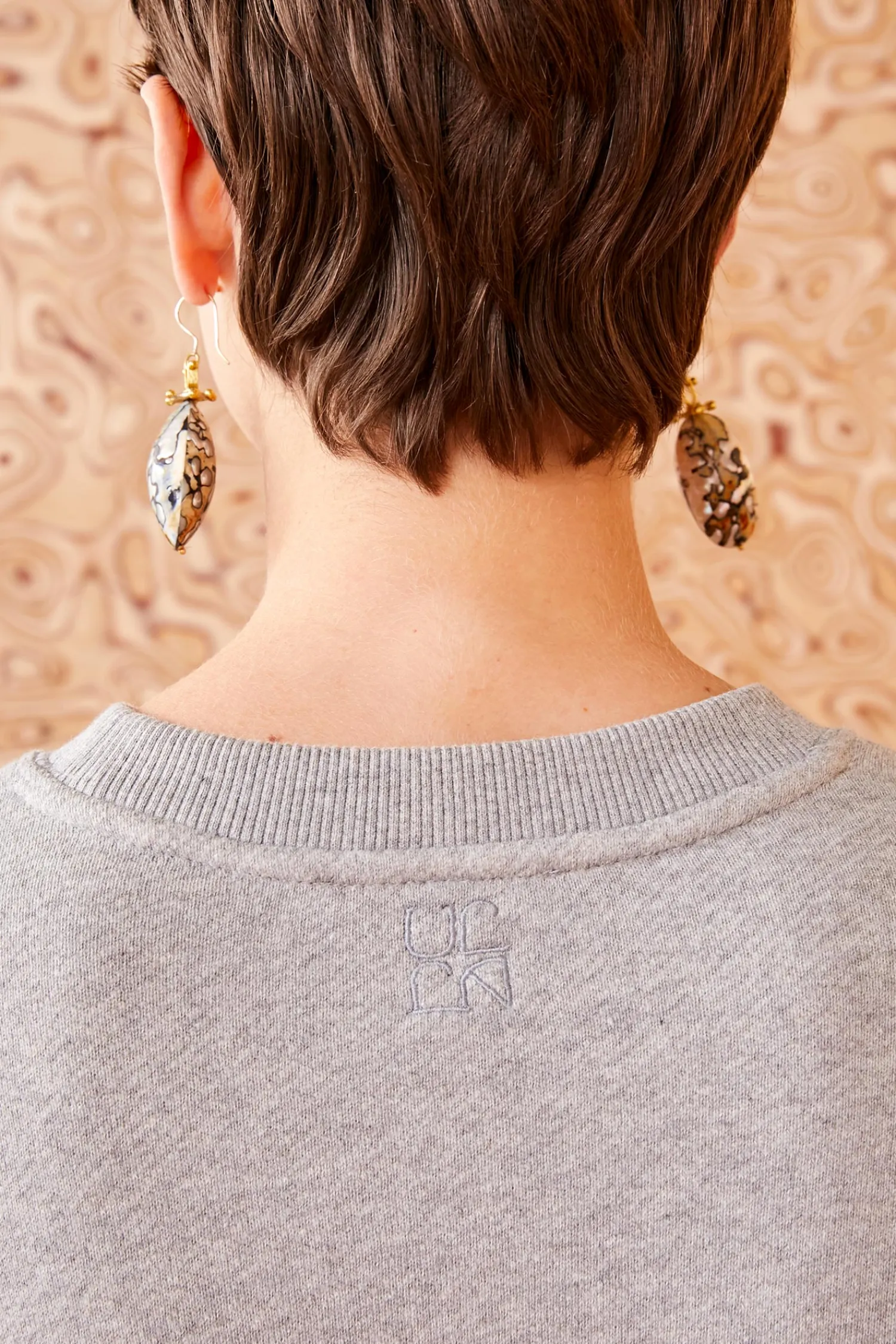 Lumi Pullover<Ulla Johnson Outlet
