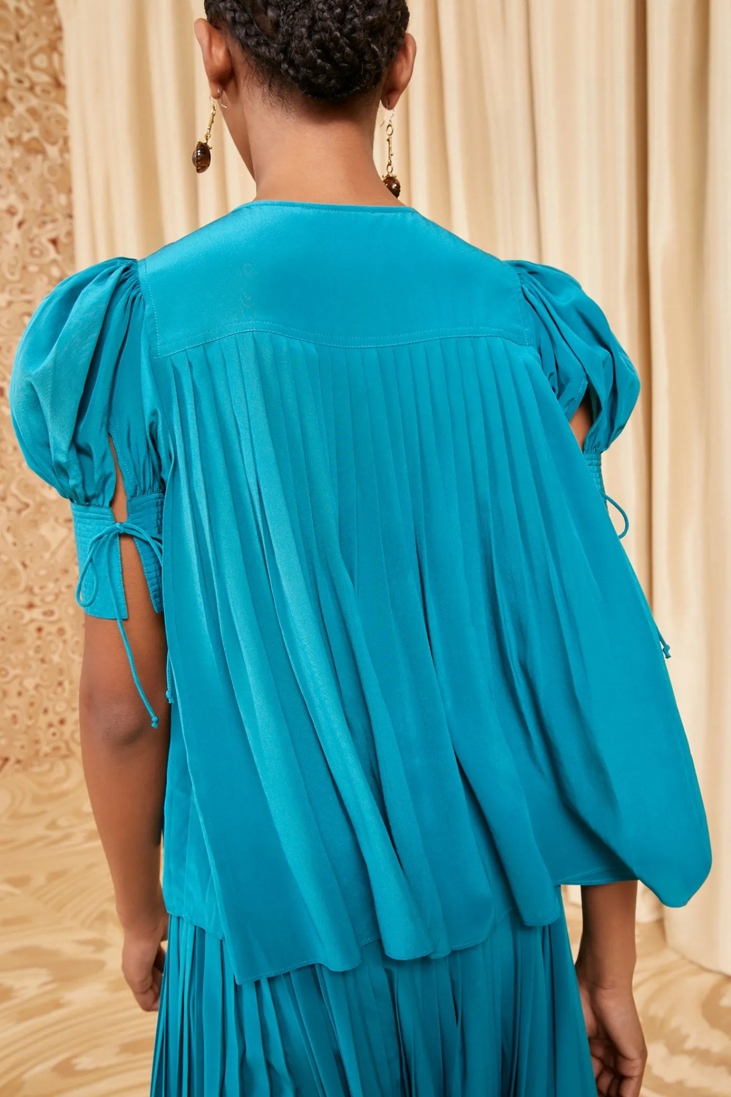 marion_blouse_3.webp Marion Blouse<Ulla Johnson Cheap