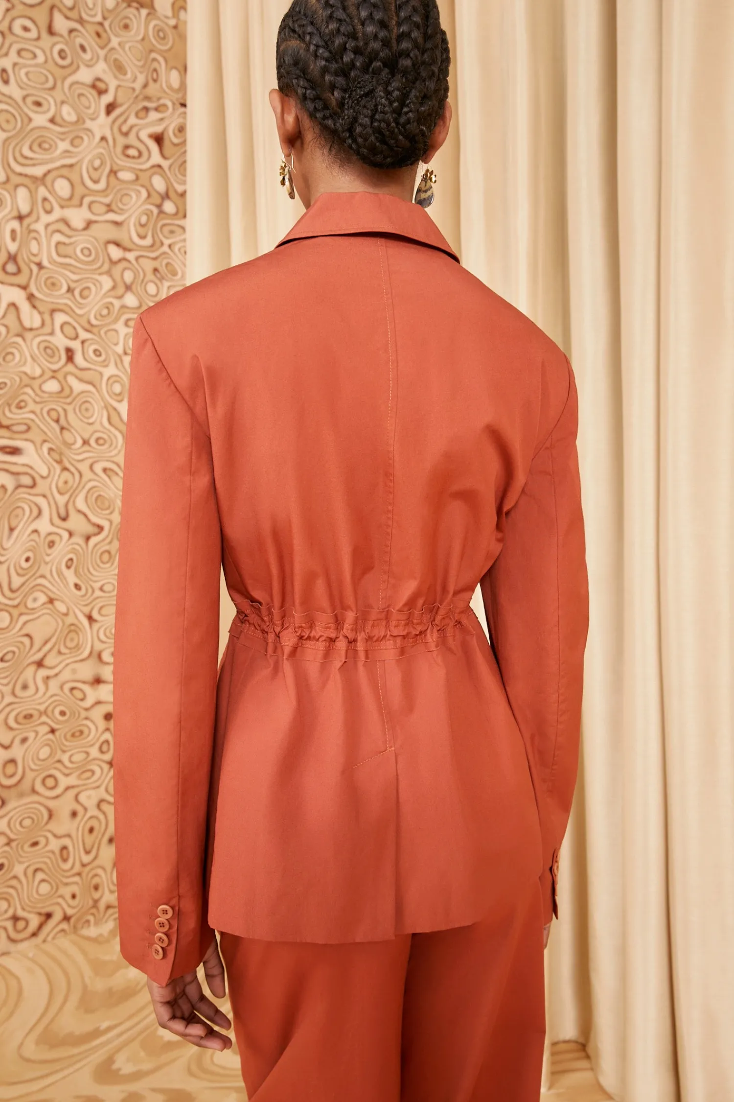 marisol_jacket_3.webp Marisol Jacket<Ulla Johnson Flash Sale