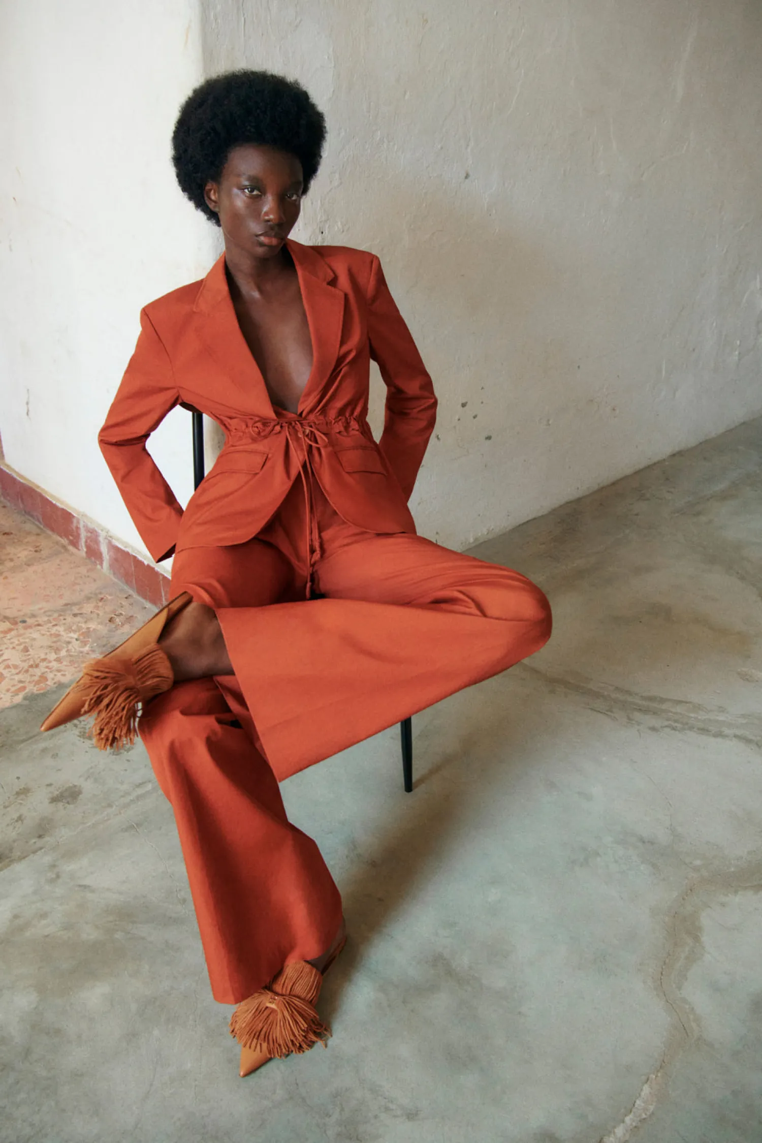 marisol_jacket_5.webp Marisol Jacket<Ulla Johnson Flash Sale