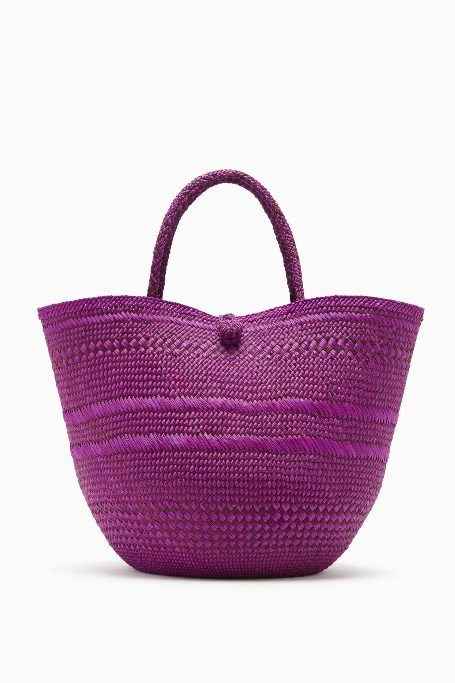 Marta Large Basket Tote<Ulla Johnson Cheap