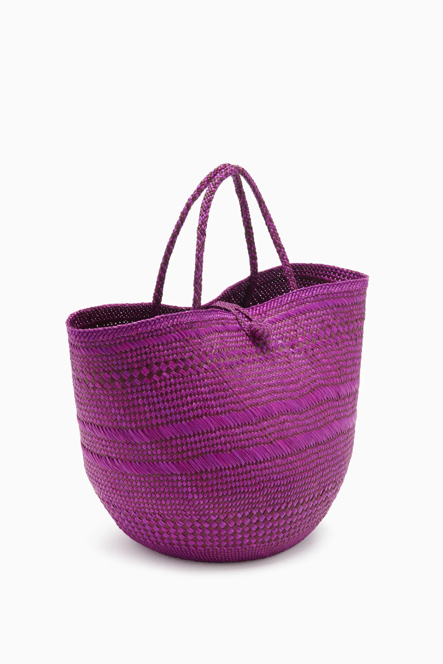Marta Large Basket Tote<Ulla Johnson Cheap