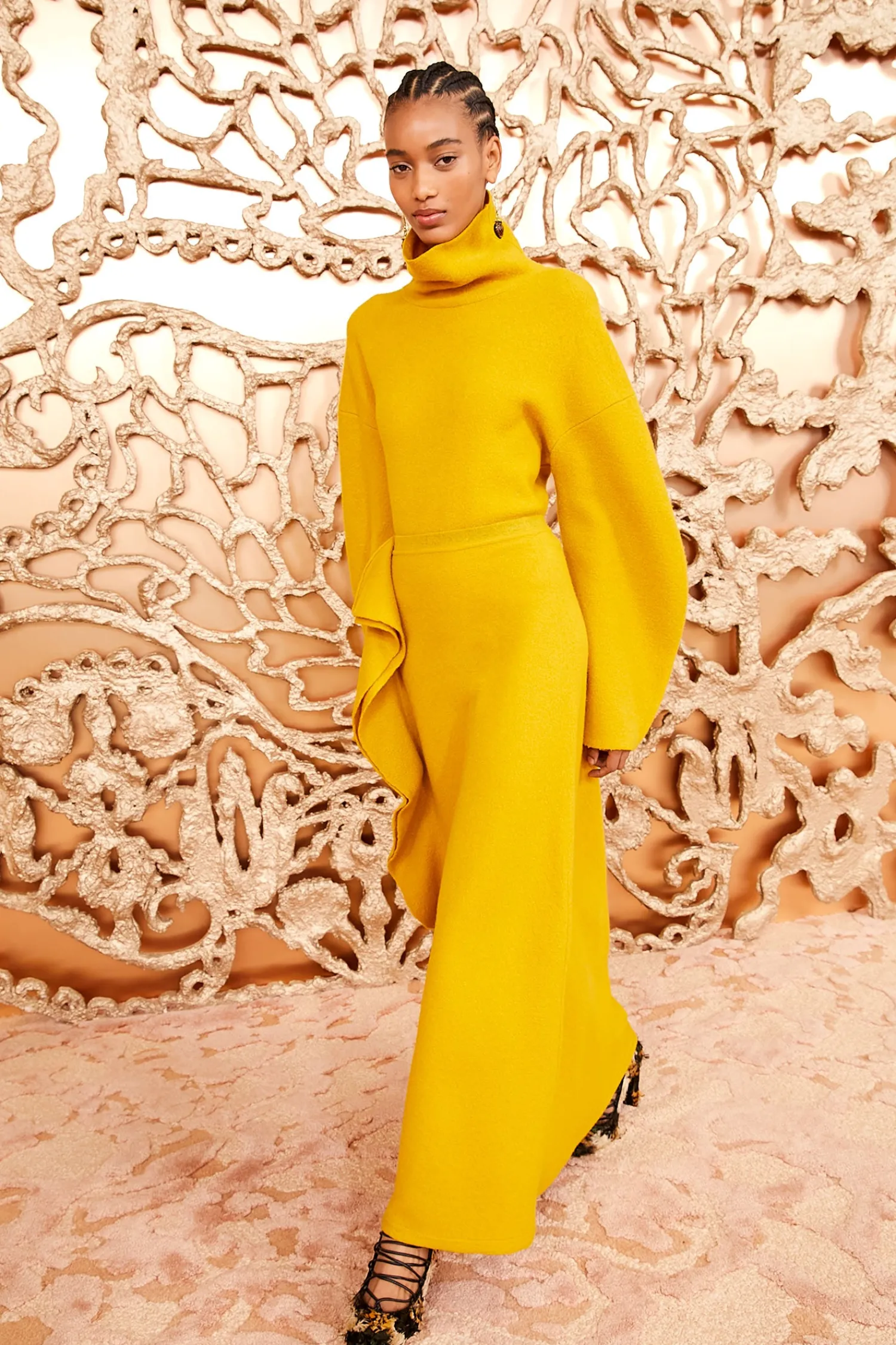 mireya_skirt_2.webp Mireya Skirt<Ulla Johnson Fashion