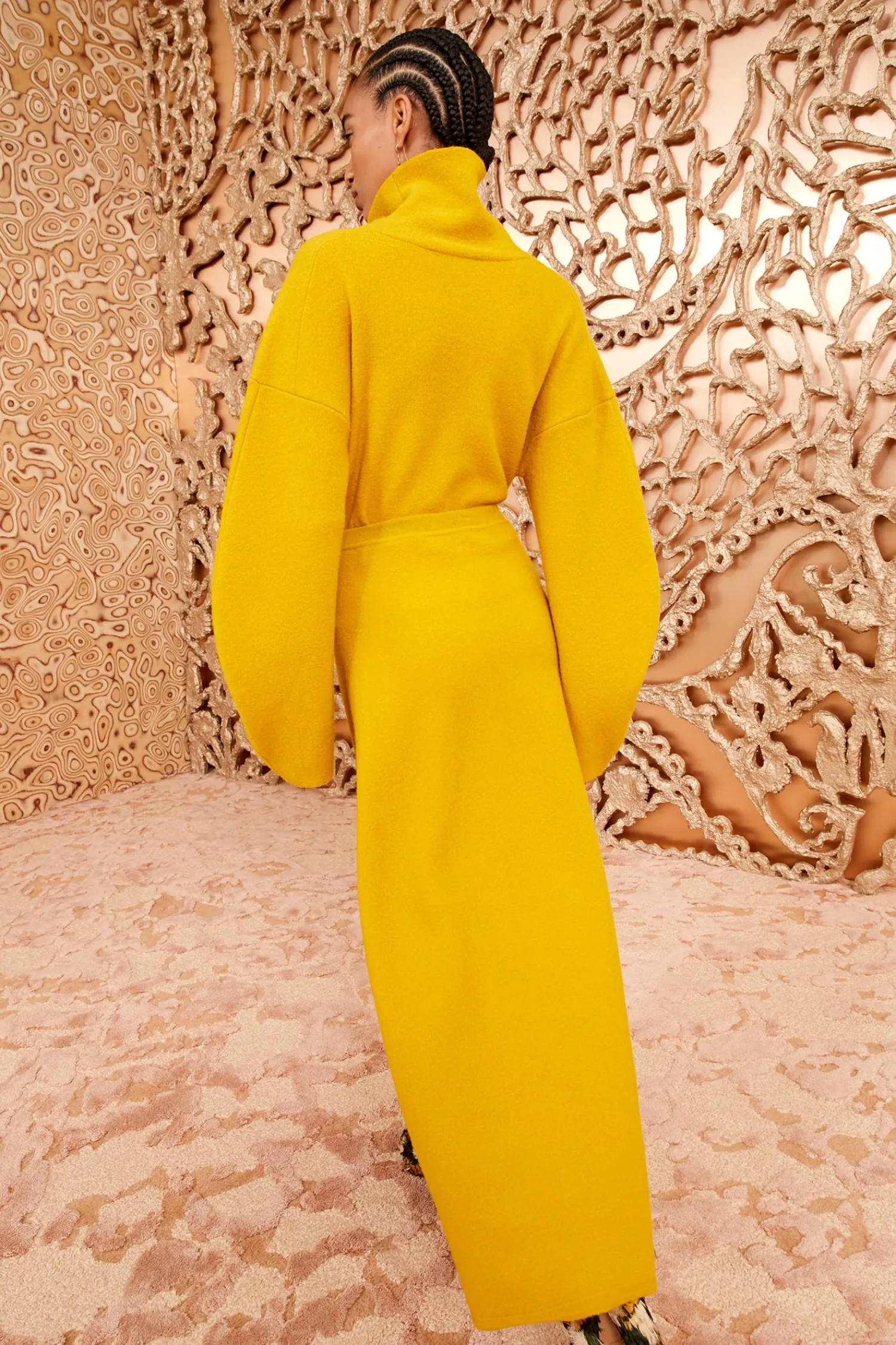 mireya_skirt_3.webp Mireya Skirt<Ulla Johnson Fashion