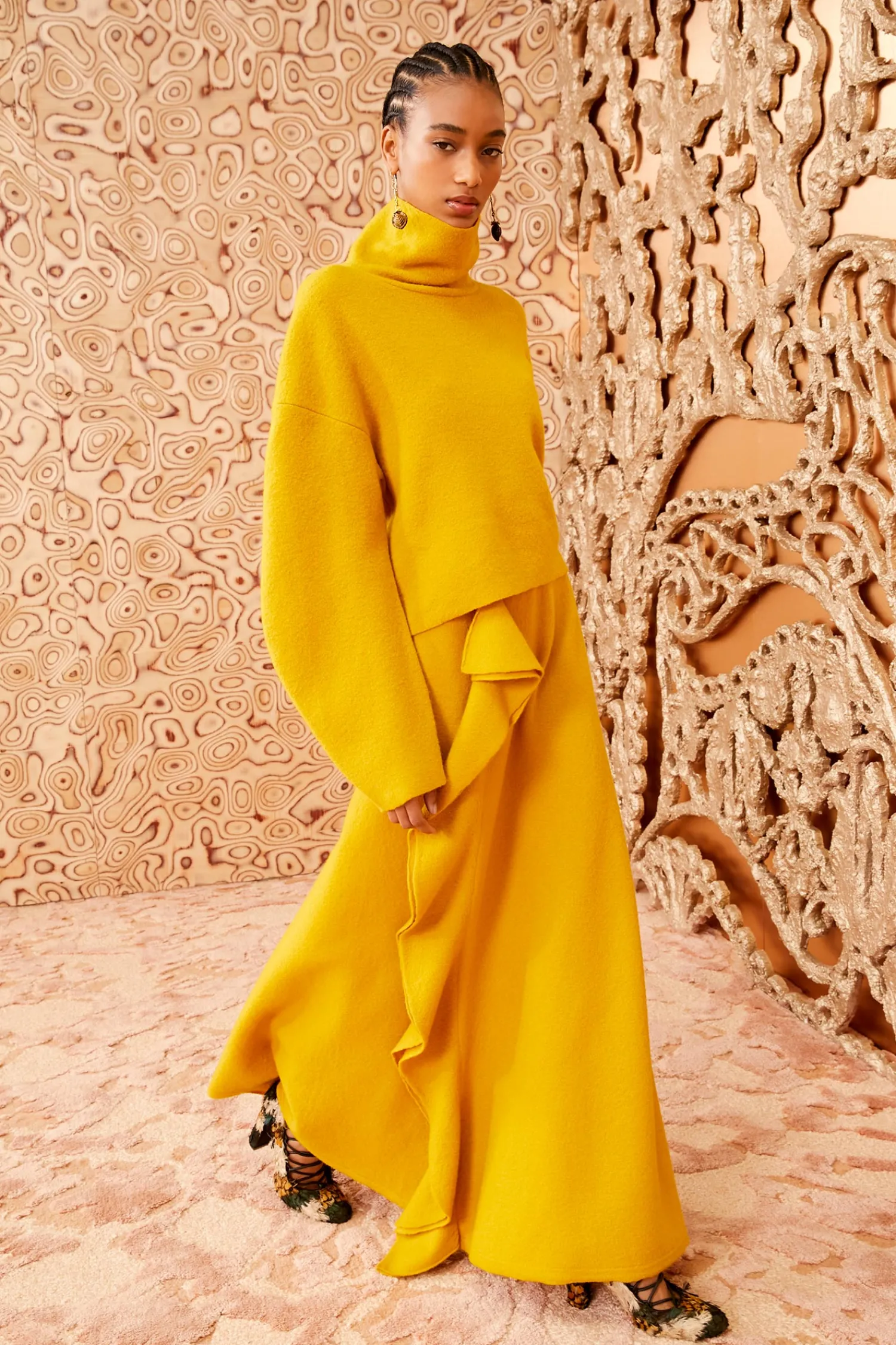 mireya_skirt_4.webp Mireya Skirt<Ulla Johnson Fashion