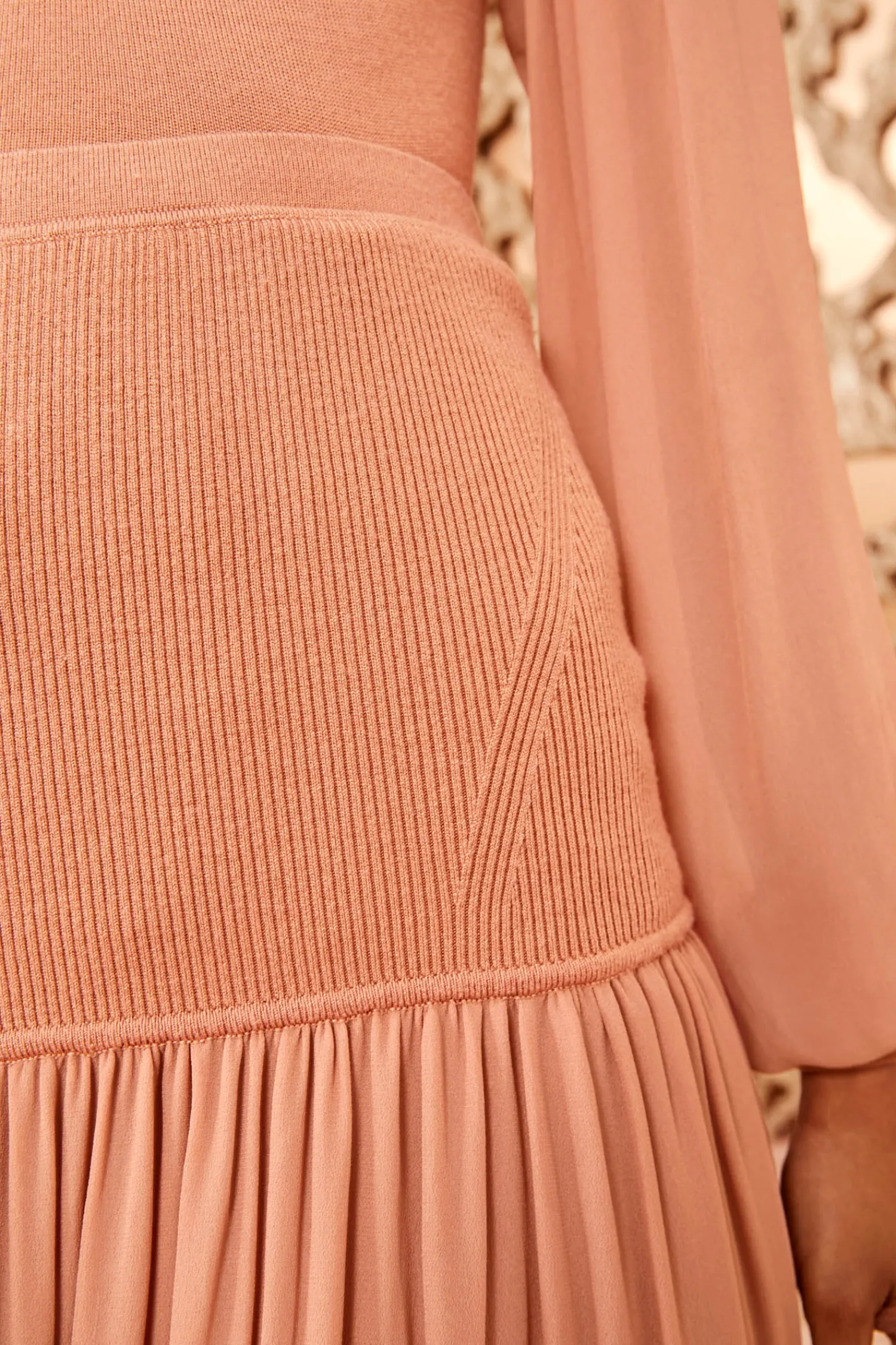 Miya Skirt<Ulla Johnson Discount
