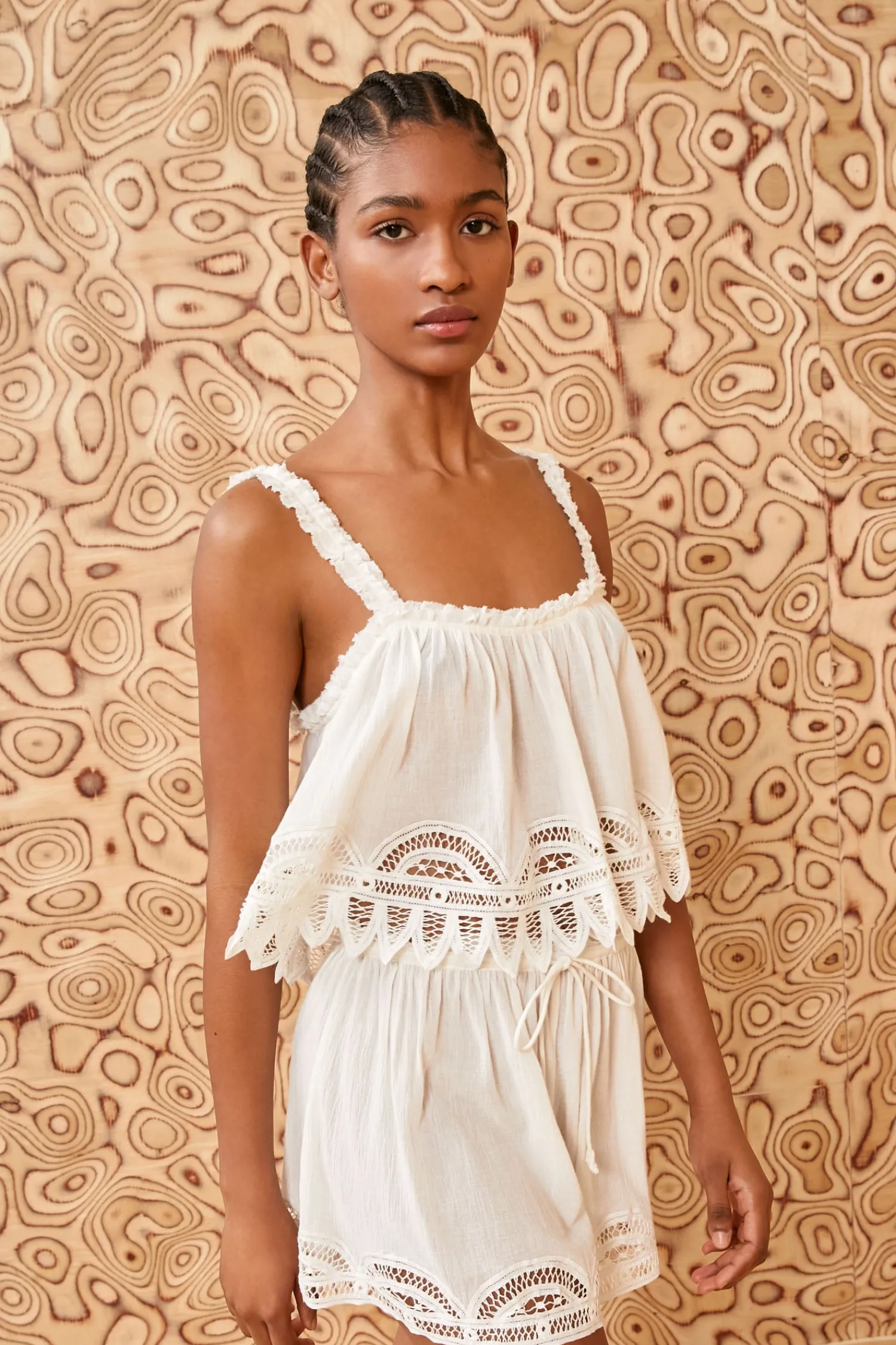 oumi_coverup_top_4.webp Oumi Coverup Top<Ulla Johnson Cheap