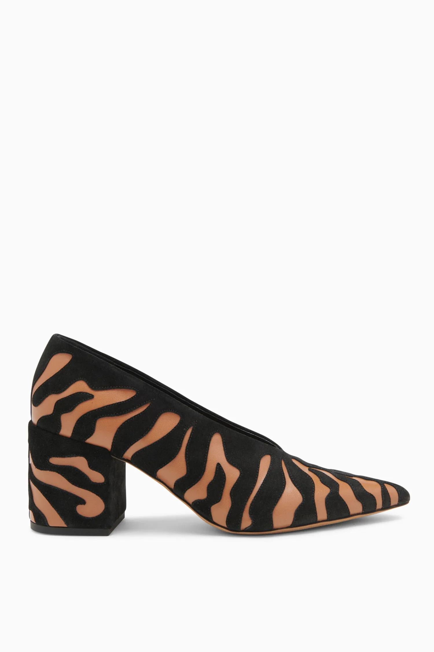 Polline Pump<Ulla Johnson Flash Sale