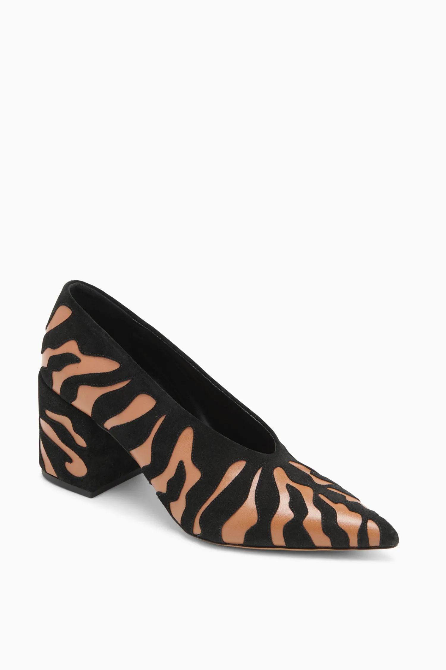 Polline Pump<Ulla Johnson Flash Sale