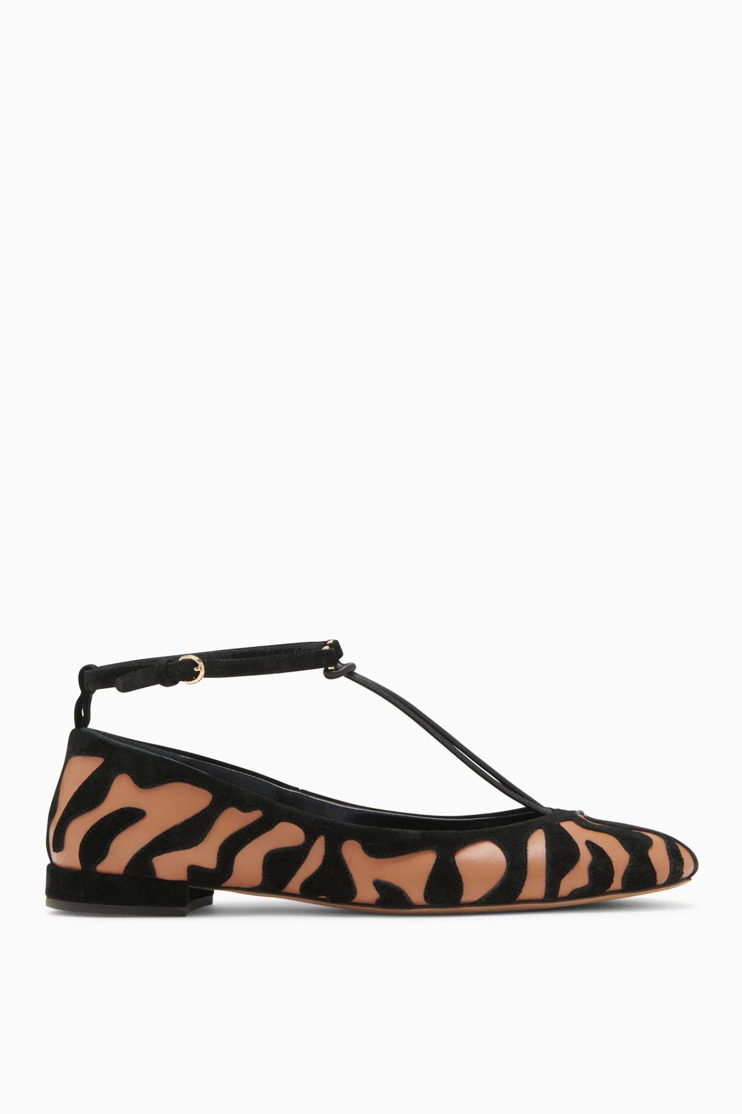 Polline T<Ulla Johnson Store