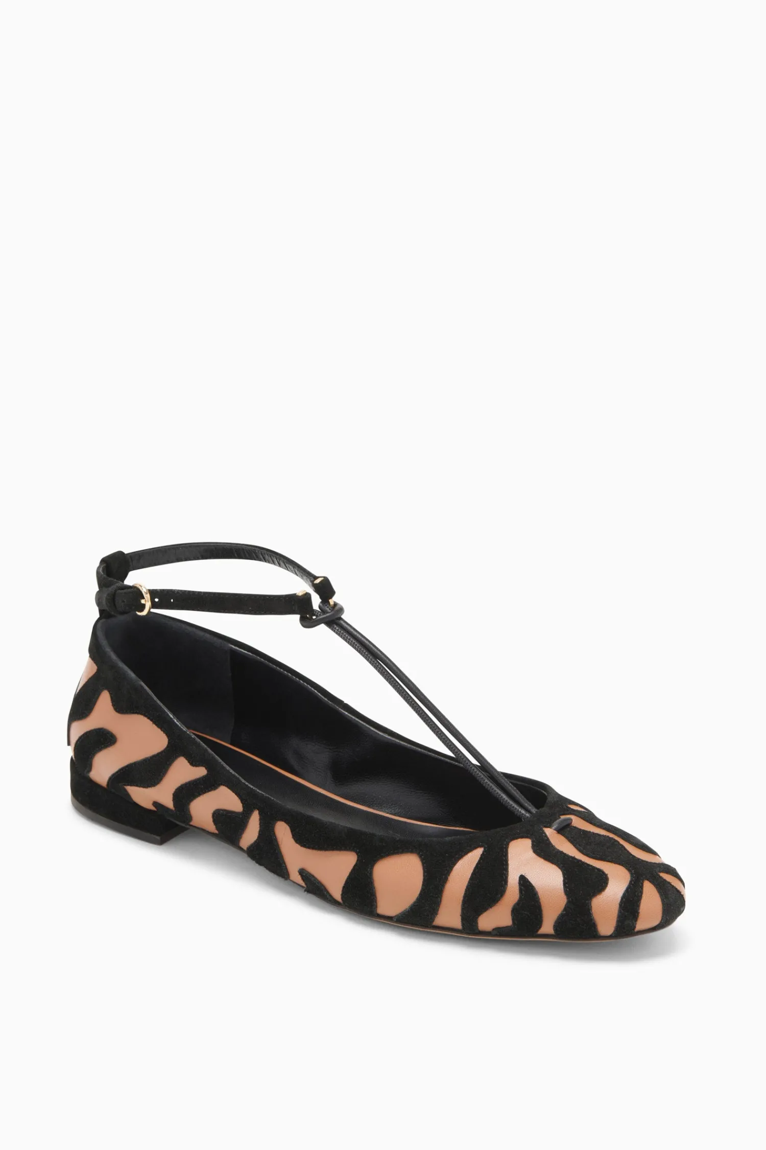 Polline T<Ulla Johnson Store
