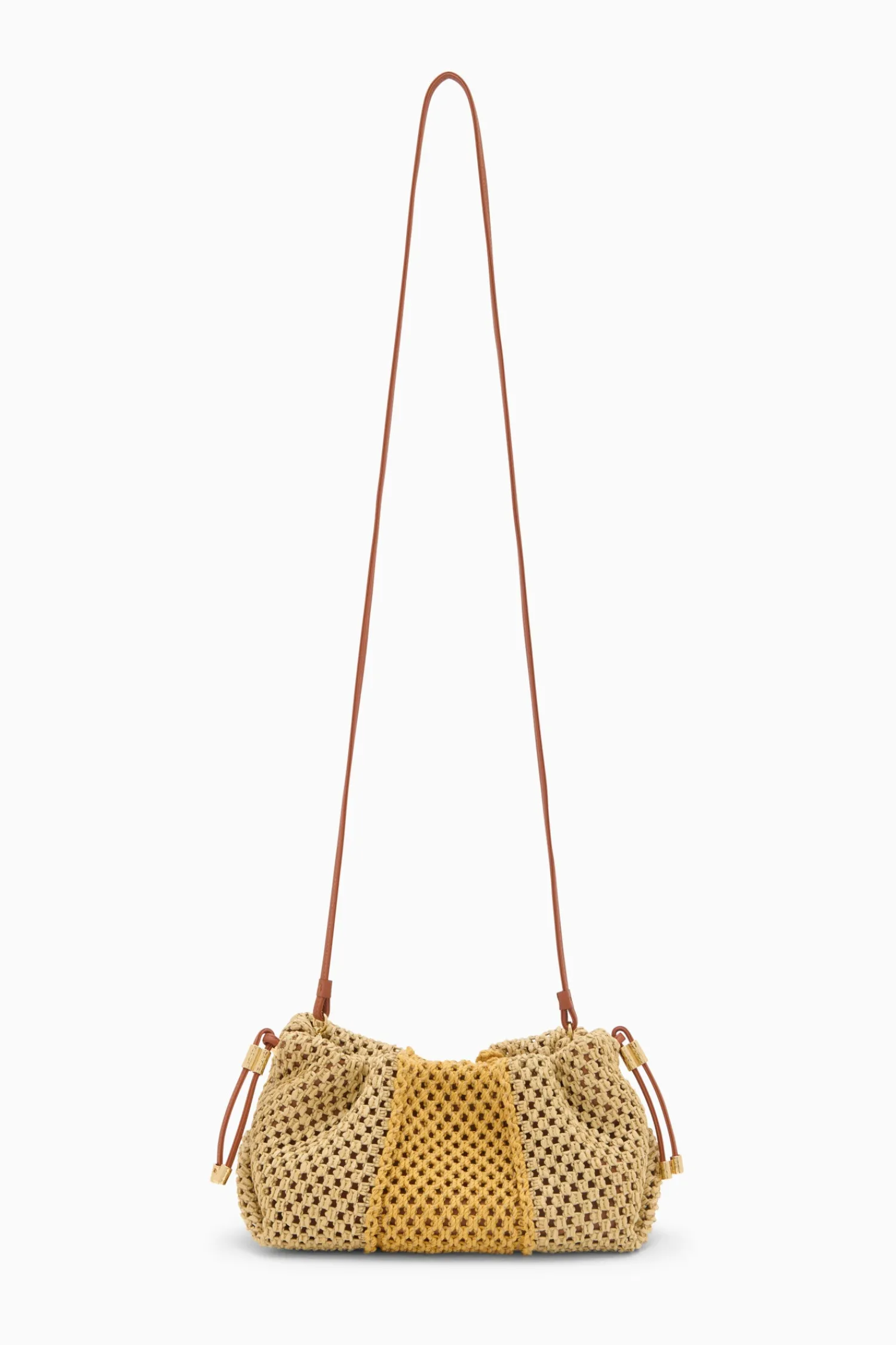 Remy Mini Soft Clutch<Ulla Johnson Hot