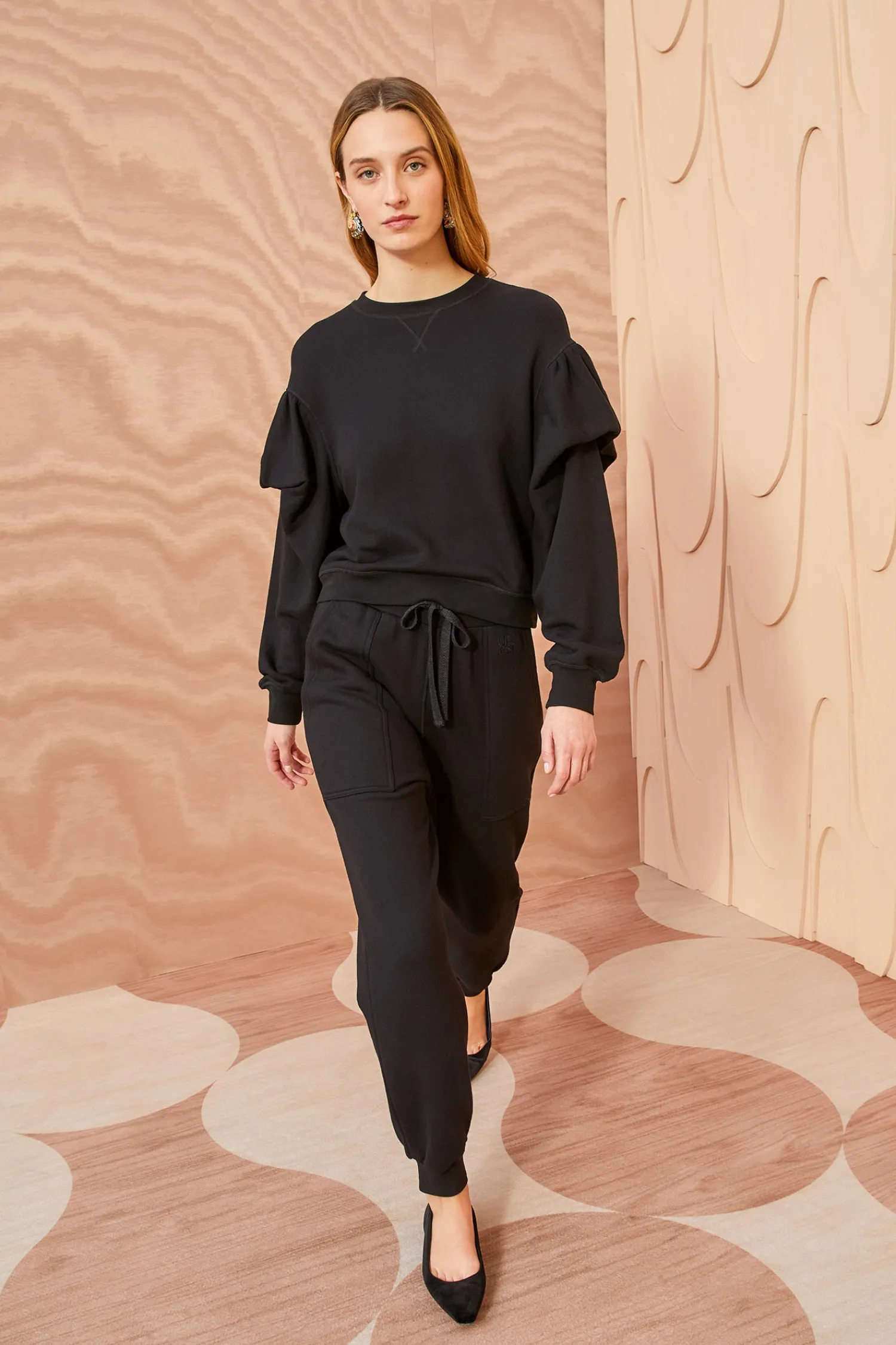 Rory Pants<Ulla Johnson Store