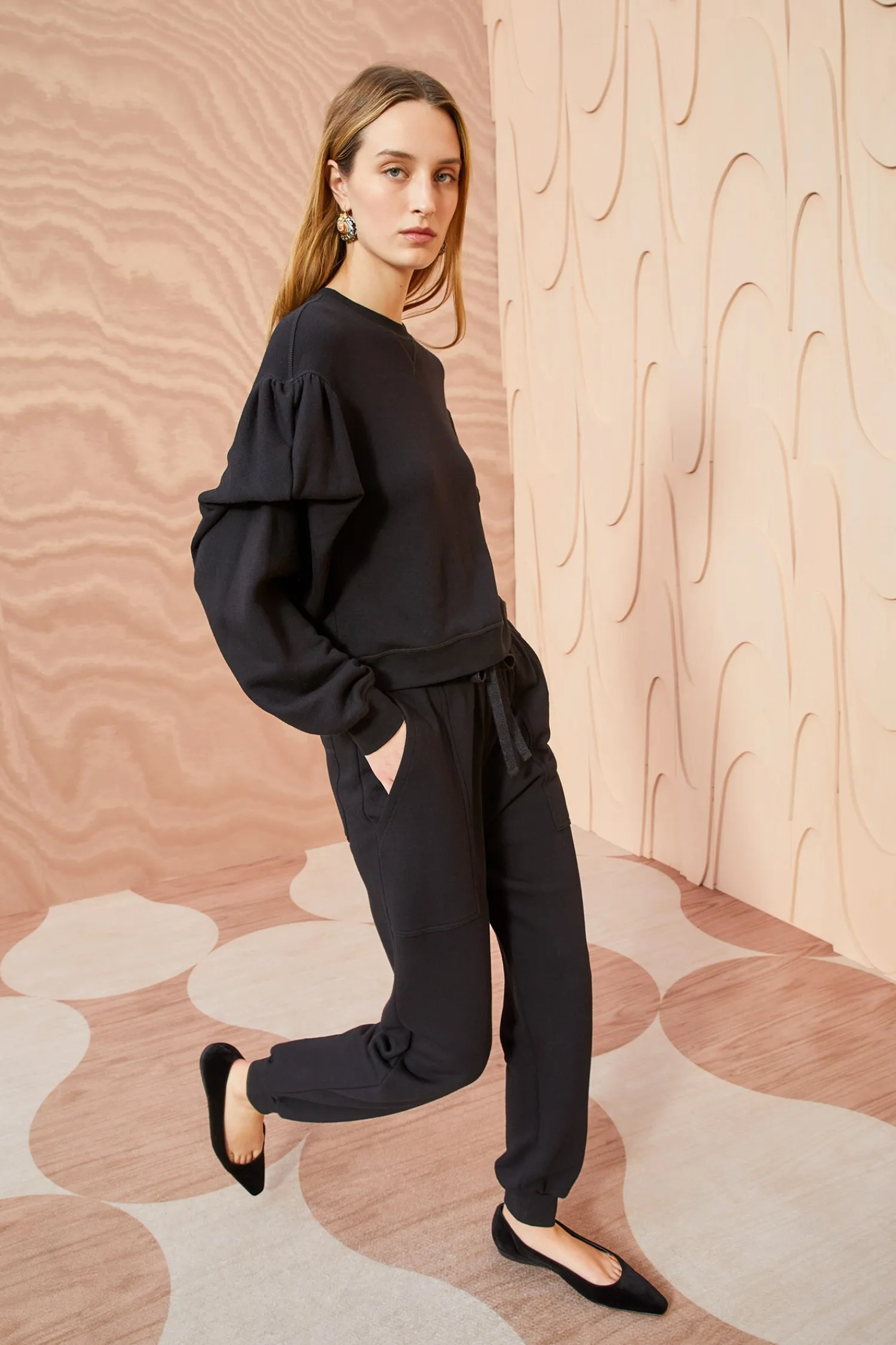 rory_pants_2-1.webp Rory Pants<Ulla Johnson Store