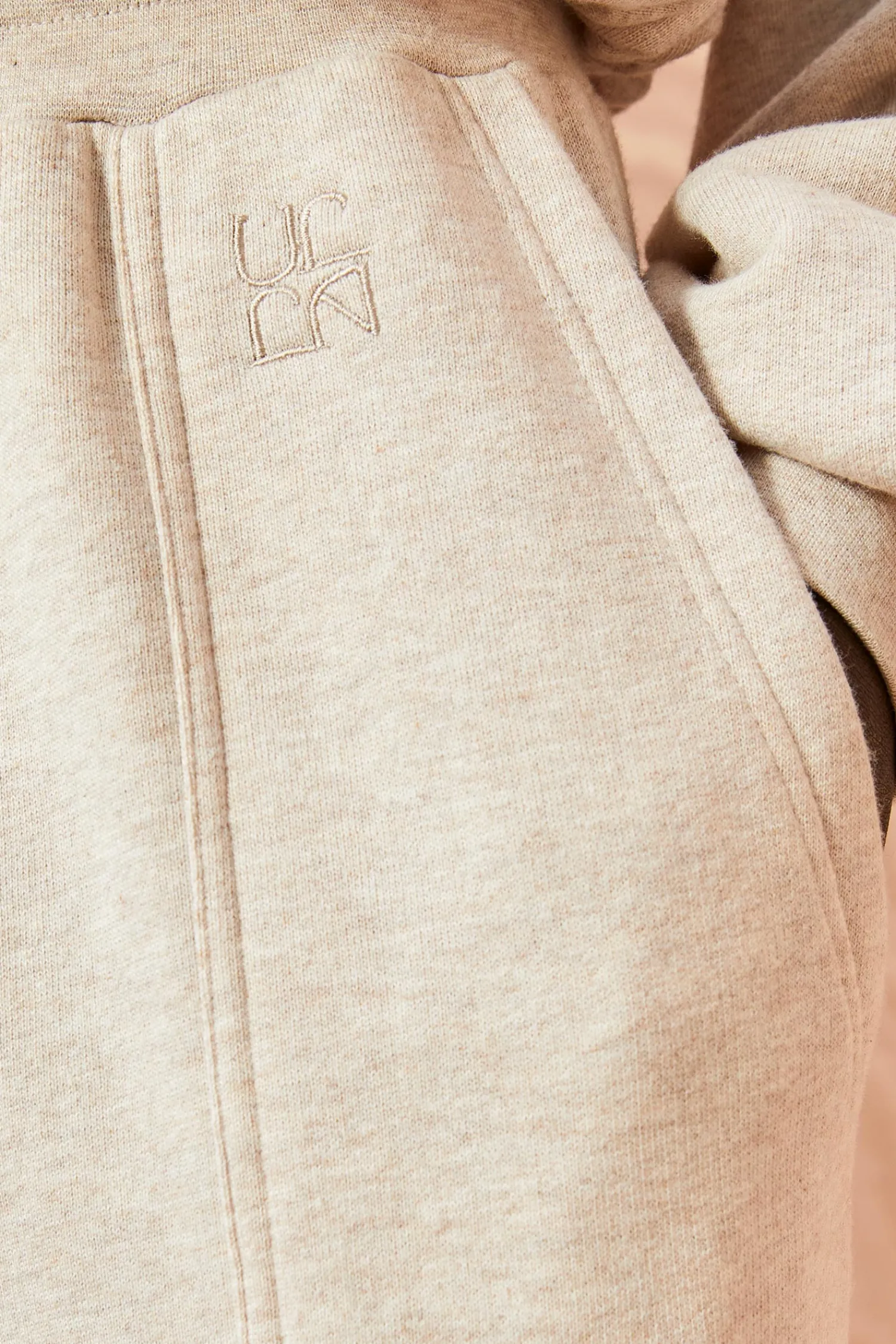 rory_pants_2.webp Rory Pants<Ulla Johnson Hot