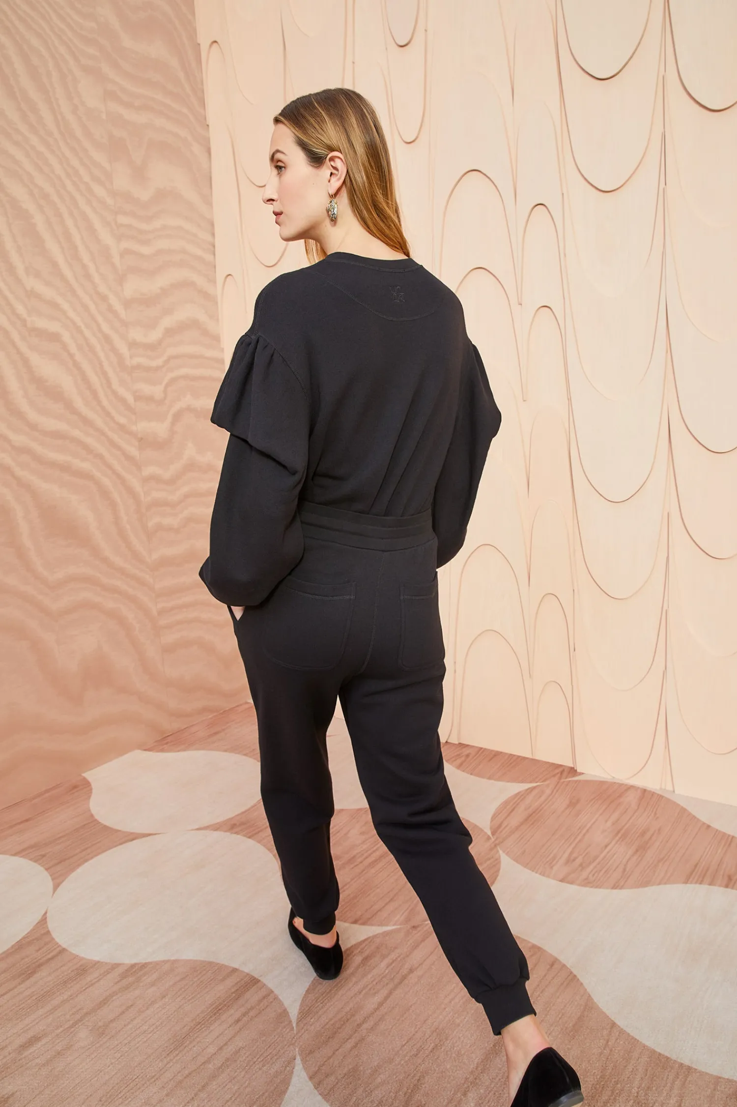 rory_pants_3-1.webp Rory Pants<Ulla Johnson Store