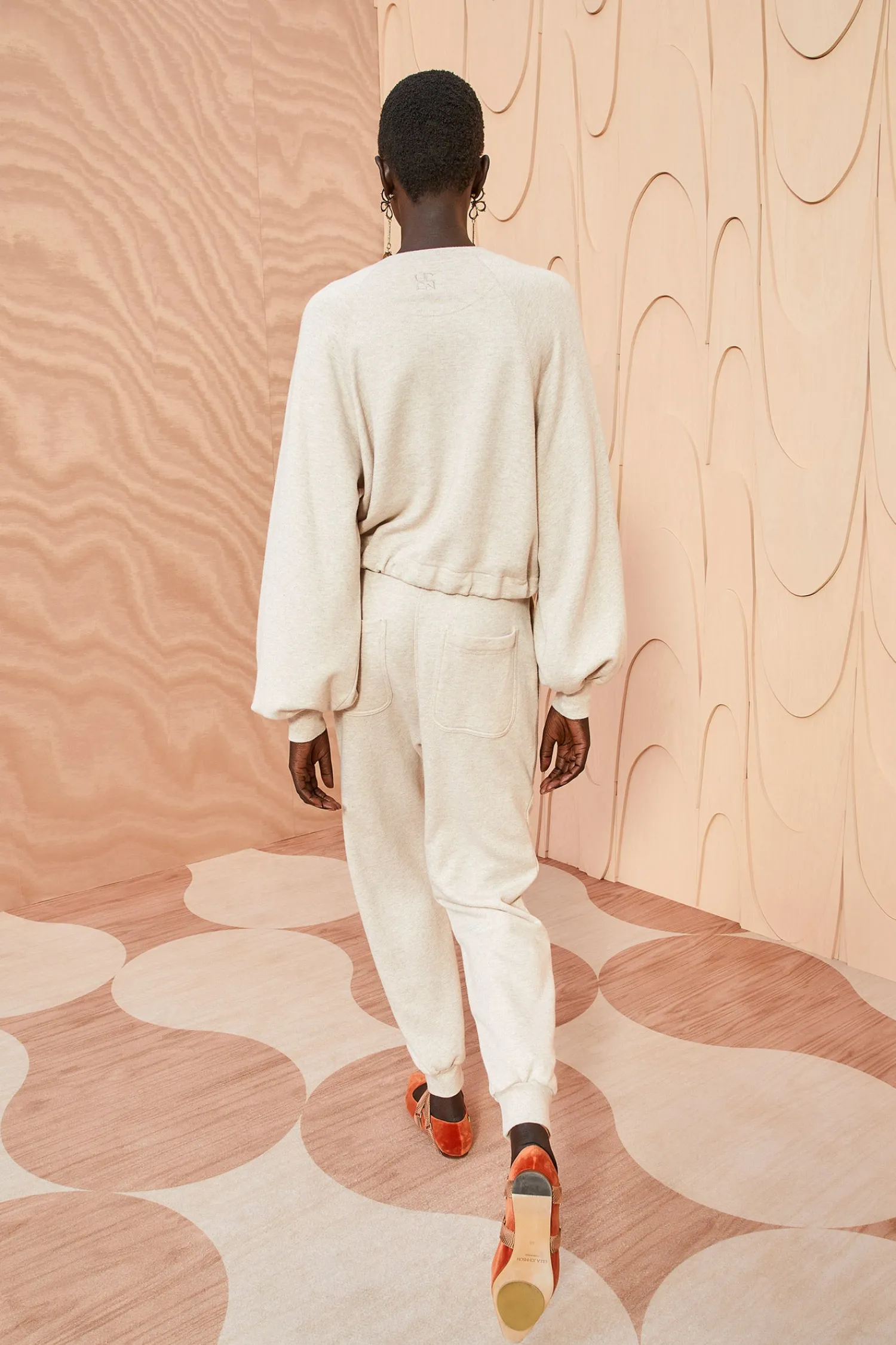 rory_pants_3.webp Rory Pants<Ulla Johnson Hot