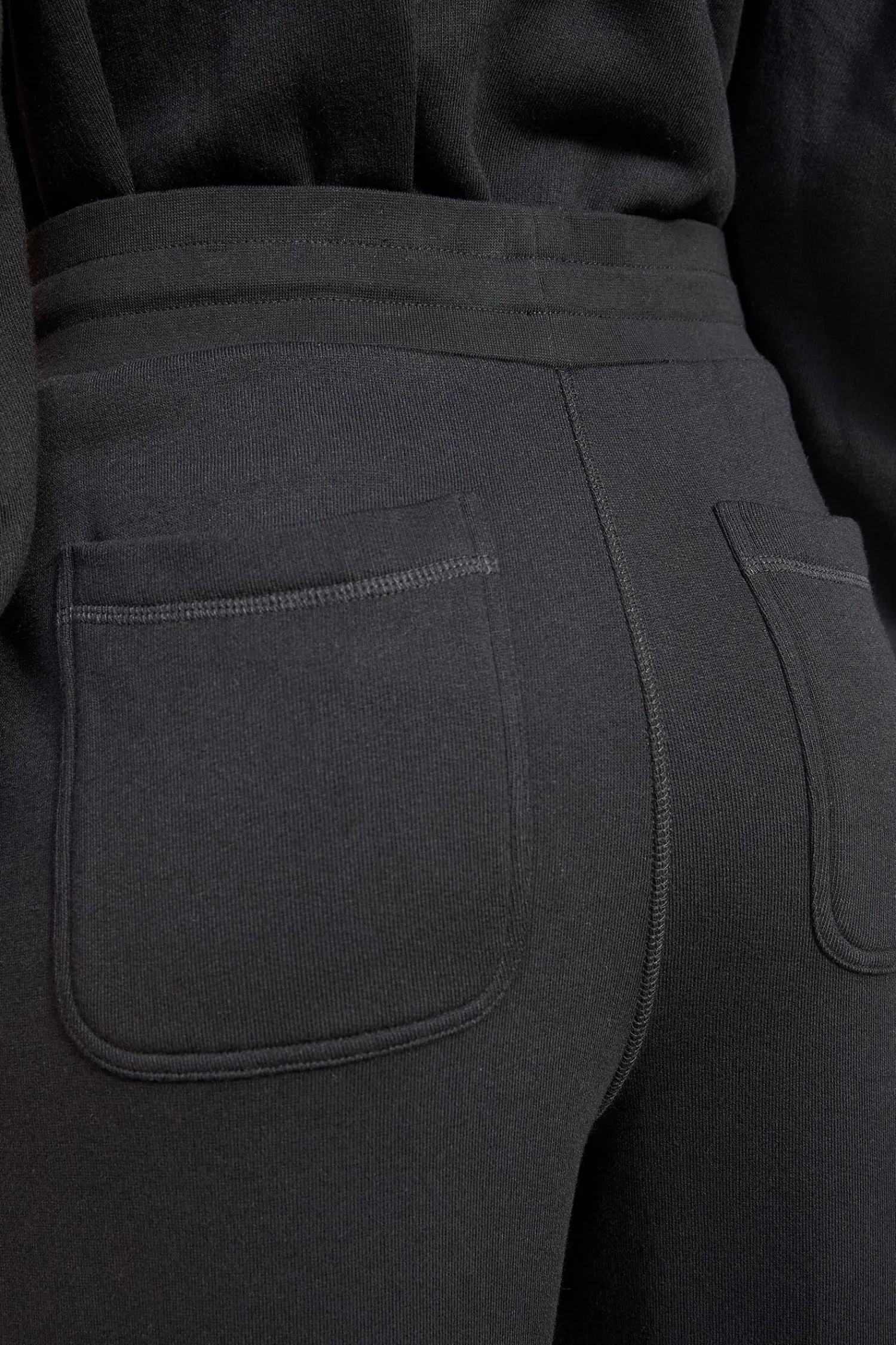 rory_pants_4-1.webp Rory Pants<Ulla Johnson Store