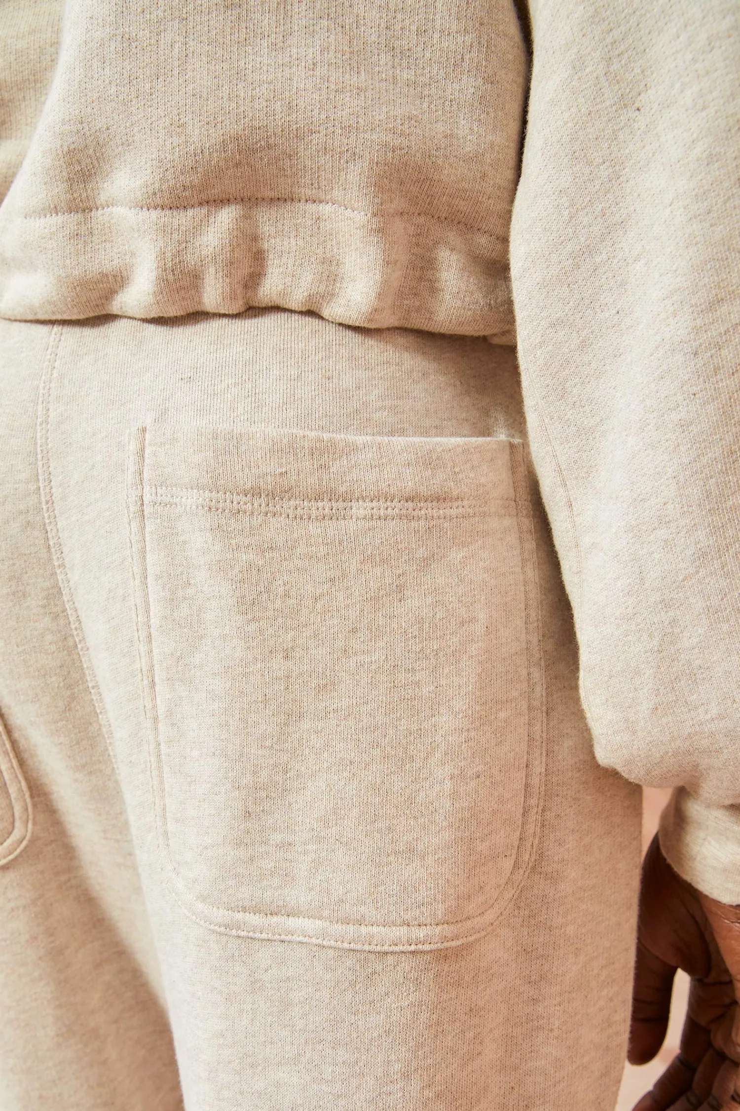 rory_pants_4.webp Rory Pants<Ulla Johnson Hot