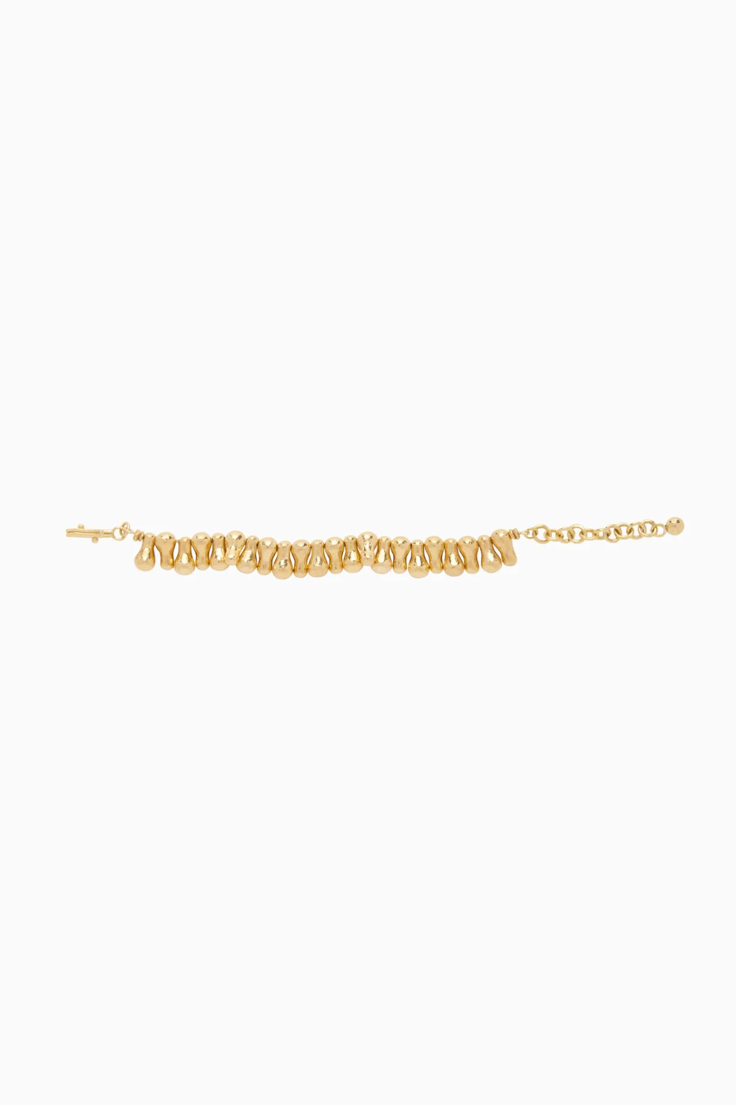 Sahra Bracelet<Ulla Johnson Discount