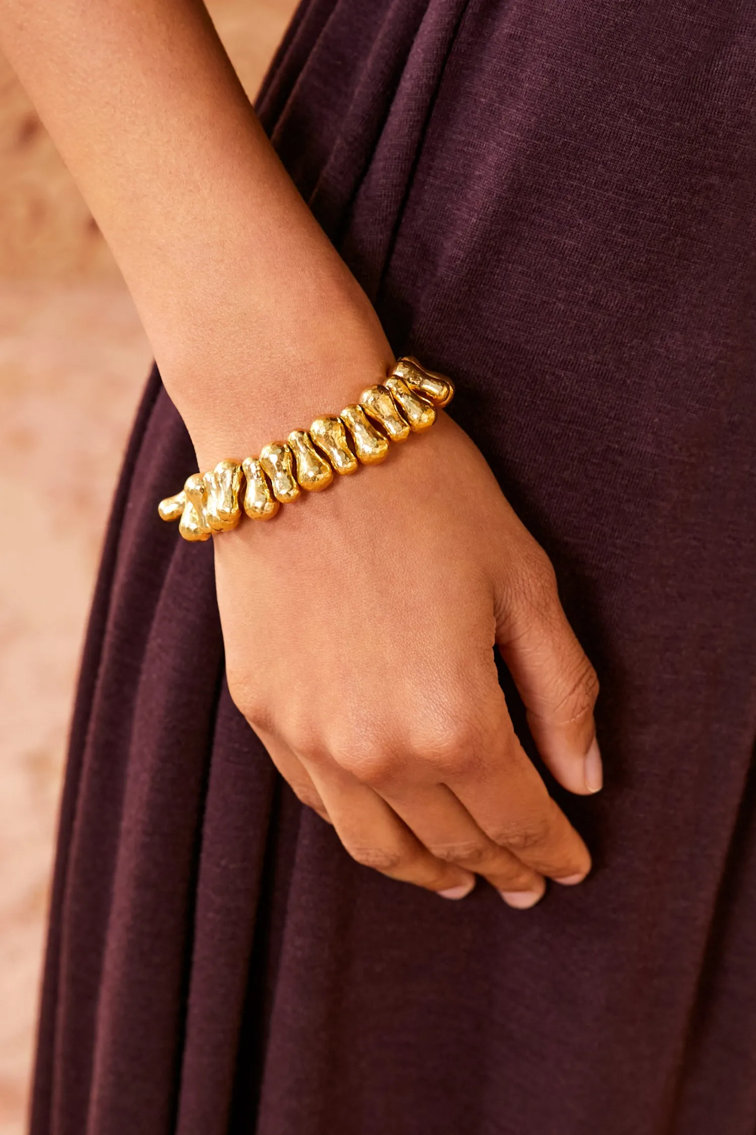 Sahra Bracelet<Ulla Johnson Discount