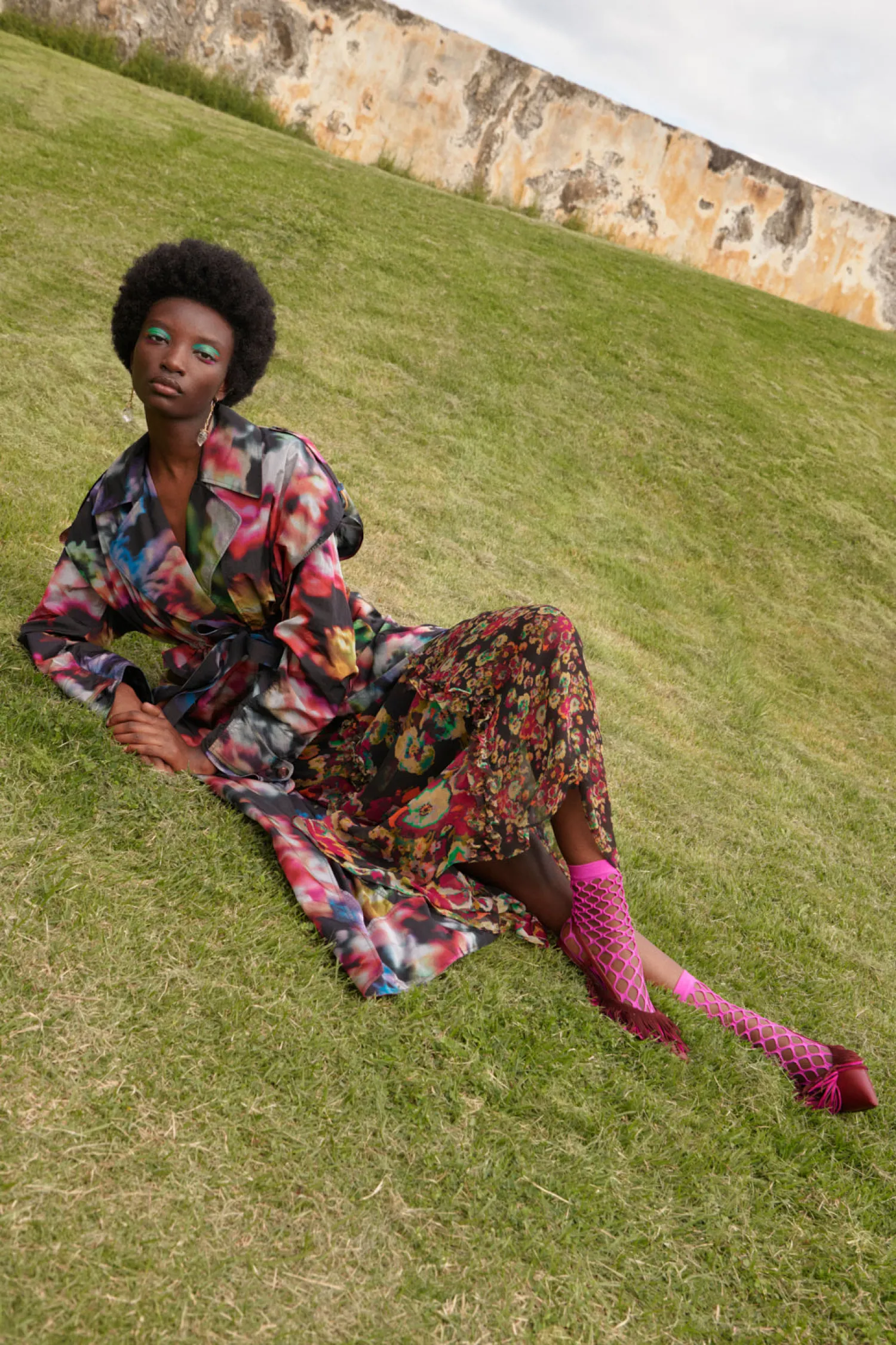 Sigrid Coat<Ulla Johnson Best