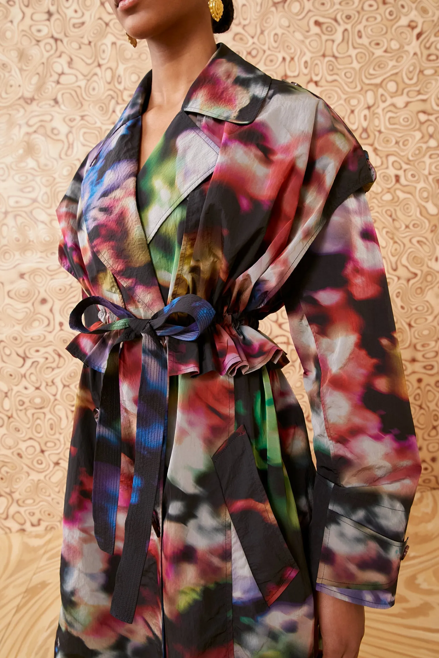 sigrid_coat_2.webp Sigrid Coat<Ulla Johnson Best