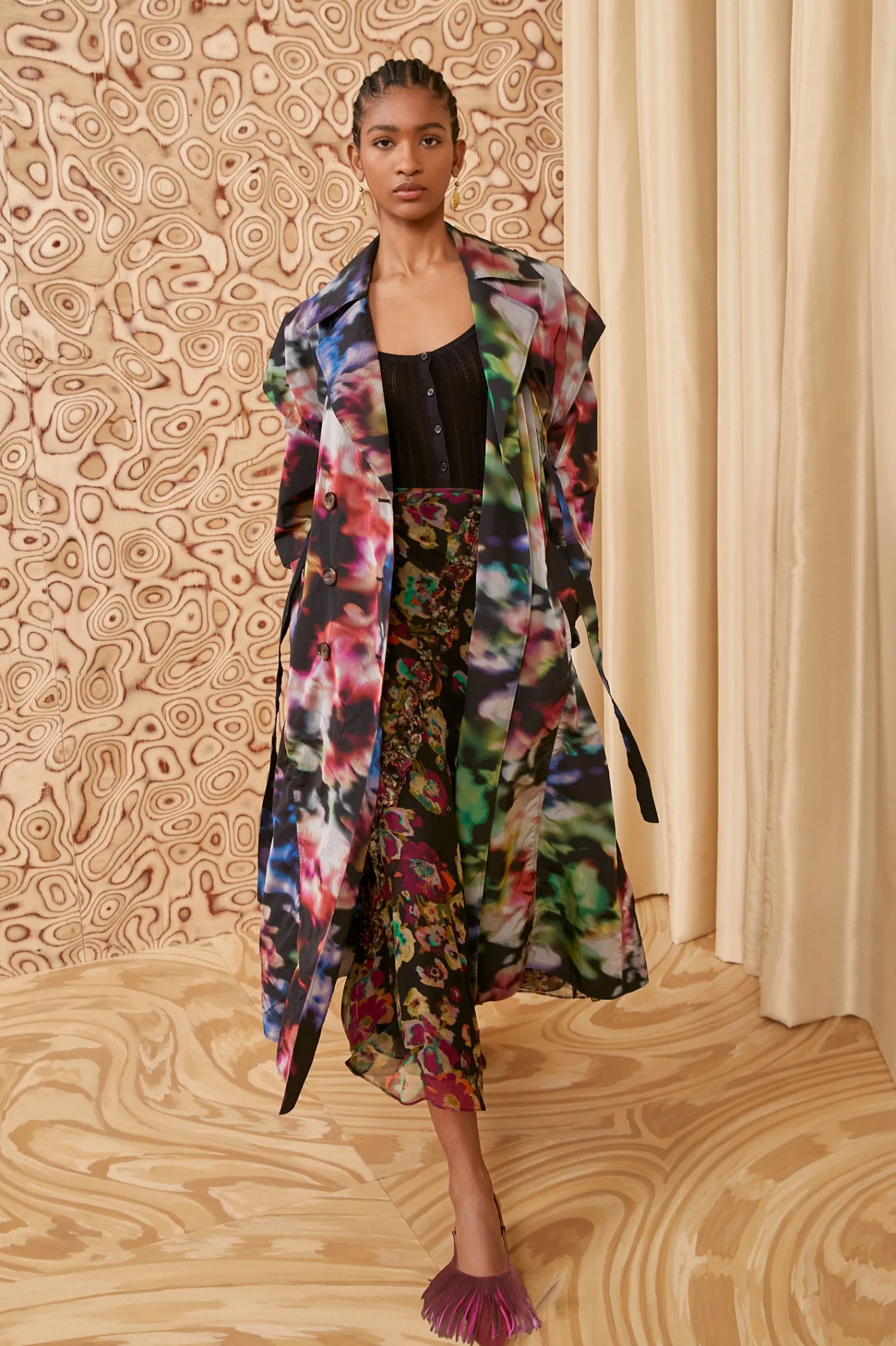 sigrid_coat_3.webp Sigrid Coat<Ulla Johnson Best