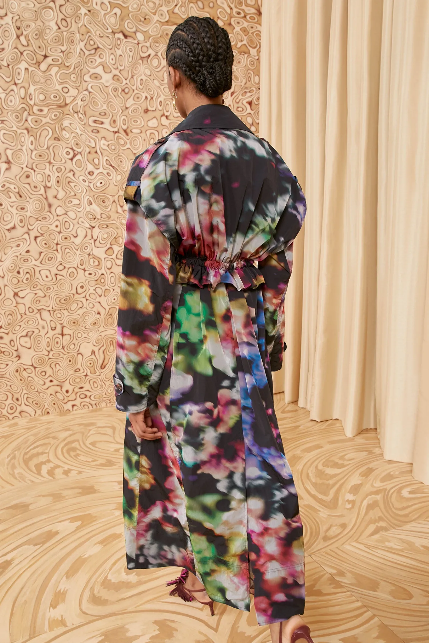 sigrid_coat_4.webp Sigrid Coat<Ulla Johnson Best