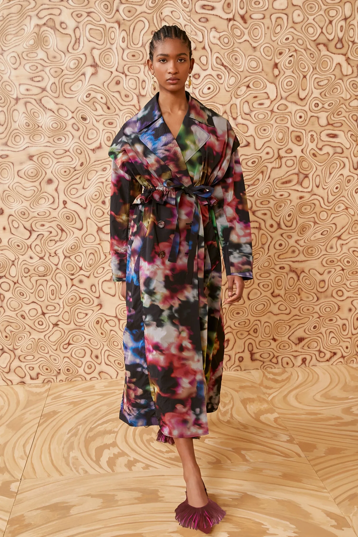 sigrid_coat_5.webp Sigrid Coat<Ulla Johnson Best