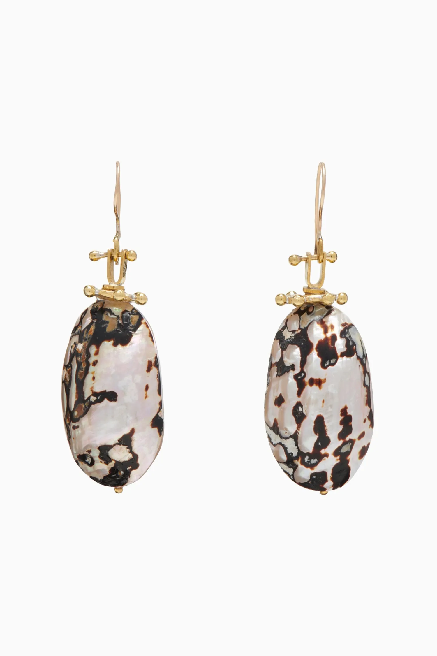 Silayah Earring<Ulla Johnson Cheap