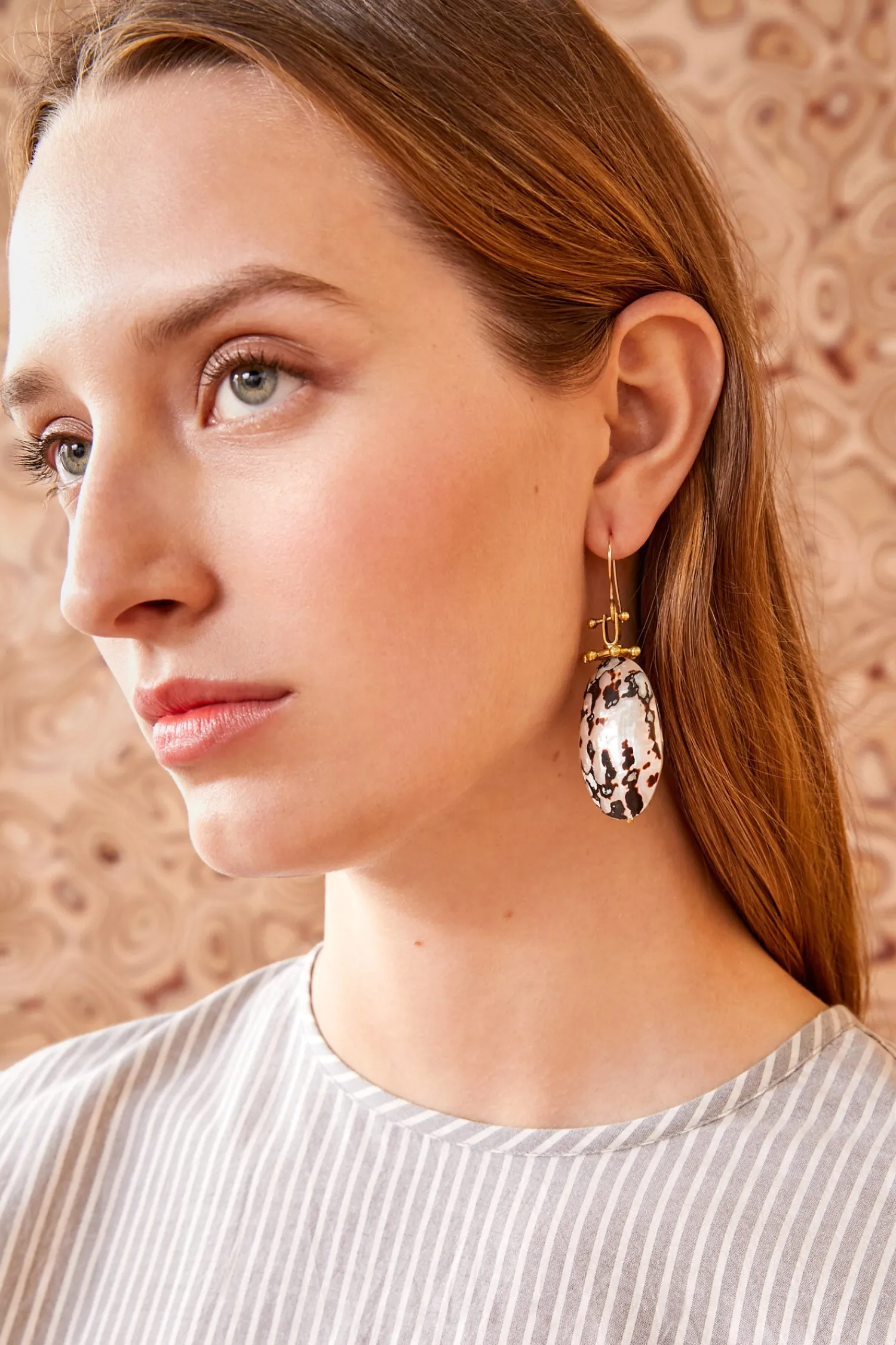 Silayah Earring<Ulla Johnson Cheap