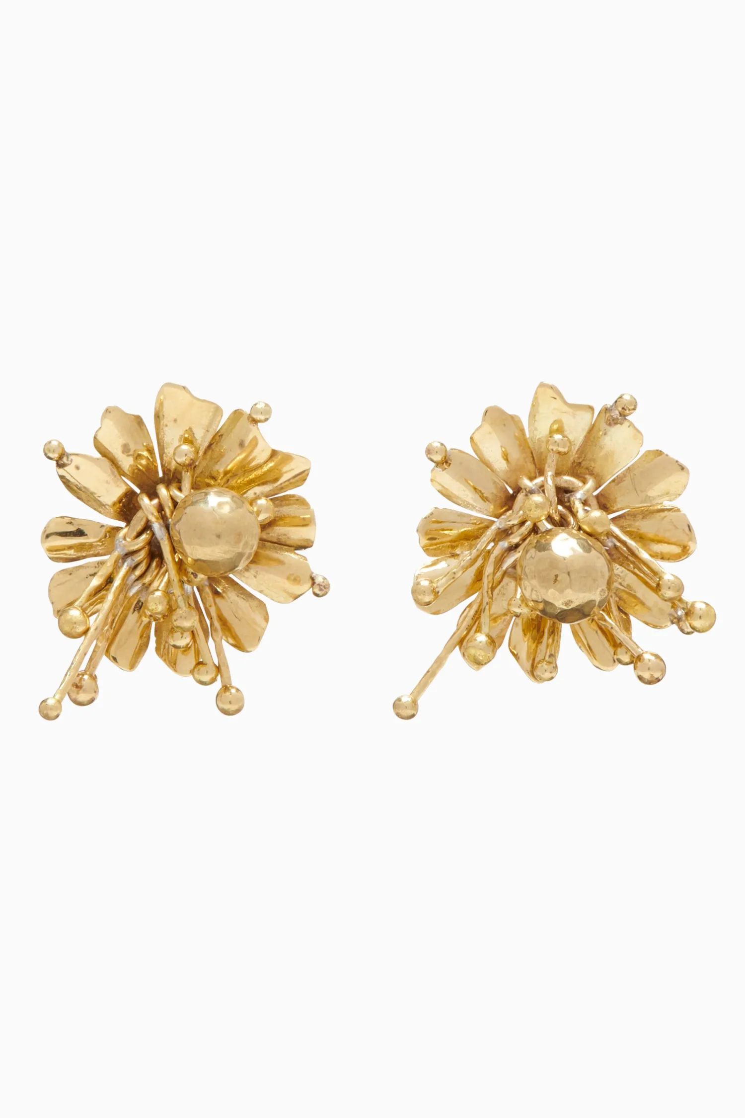 Tamar Stud<Ulla Johnson Discount
