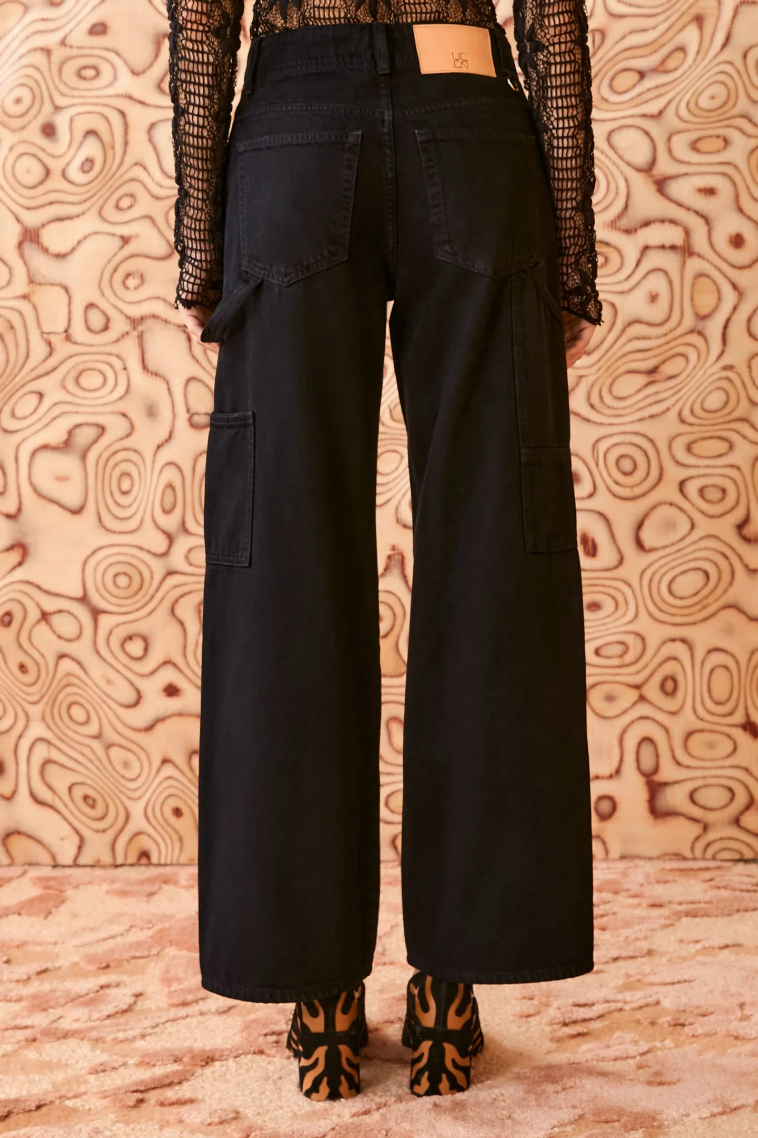 the_olympia_jean_2-1.webp The Olympia Jean<Ulla Johnson New