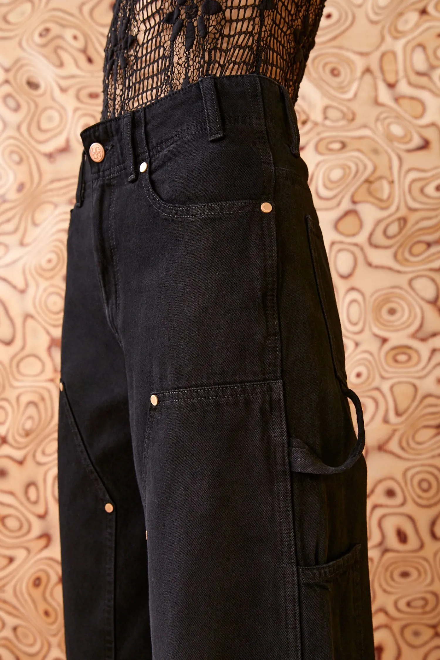 the_olympia_jean_3-1.webp The Olympia Jean<Ulla Johnson New