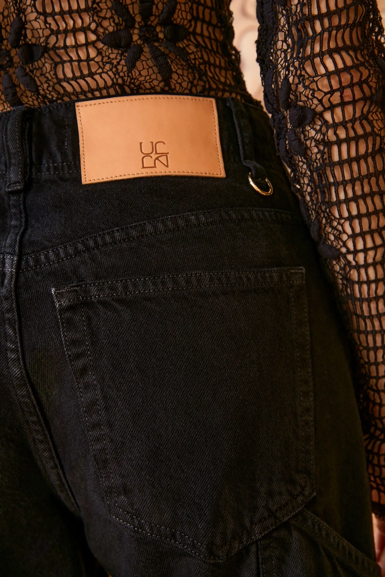 the_olympia_jean_4-1.webp The Olympia Jean<Ulla Johnson New