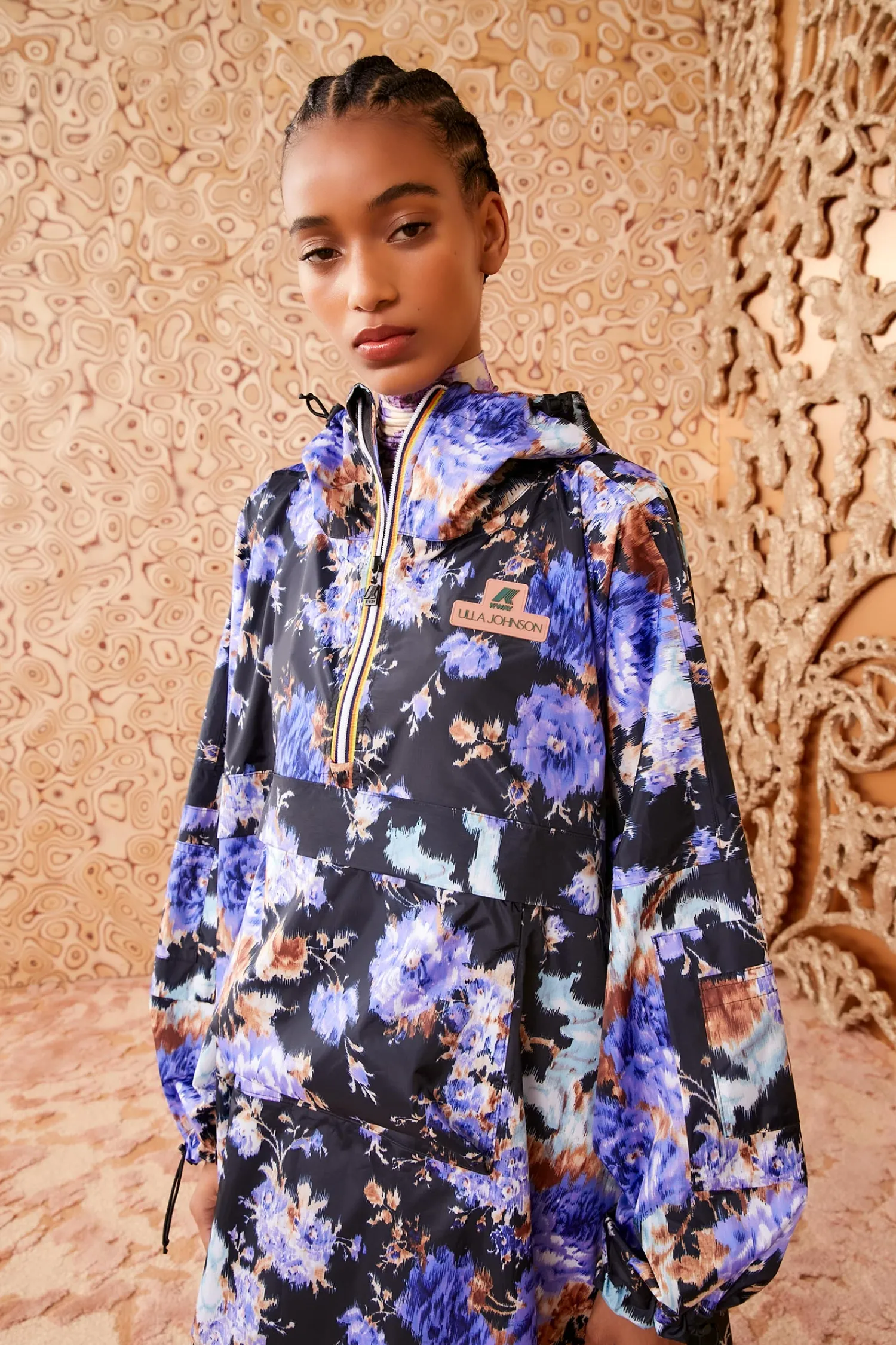 therel_long_jacket_2.webp Therel Long Jacket<Ulla Johnson Shop