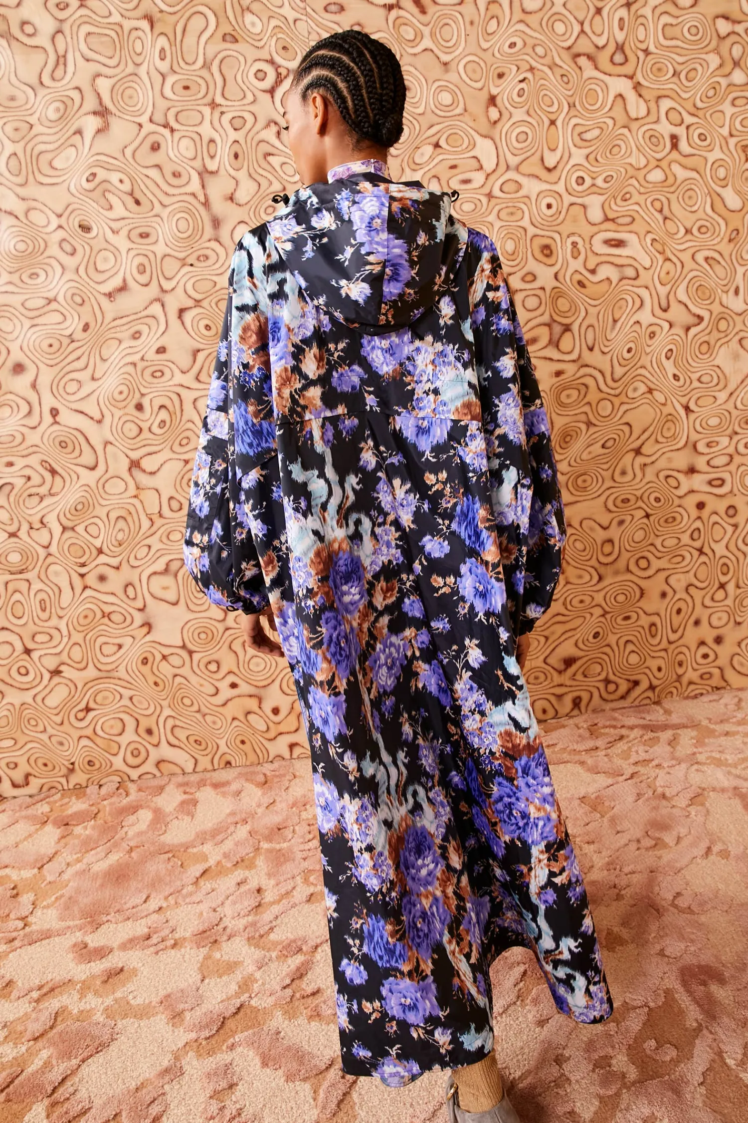 therel_long_jacket_3.webp Therel Long Jacket<Ulla Johnson Shop