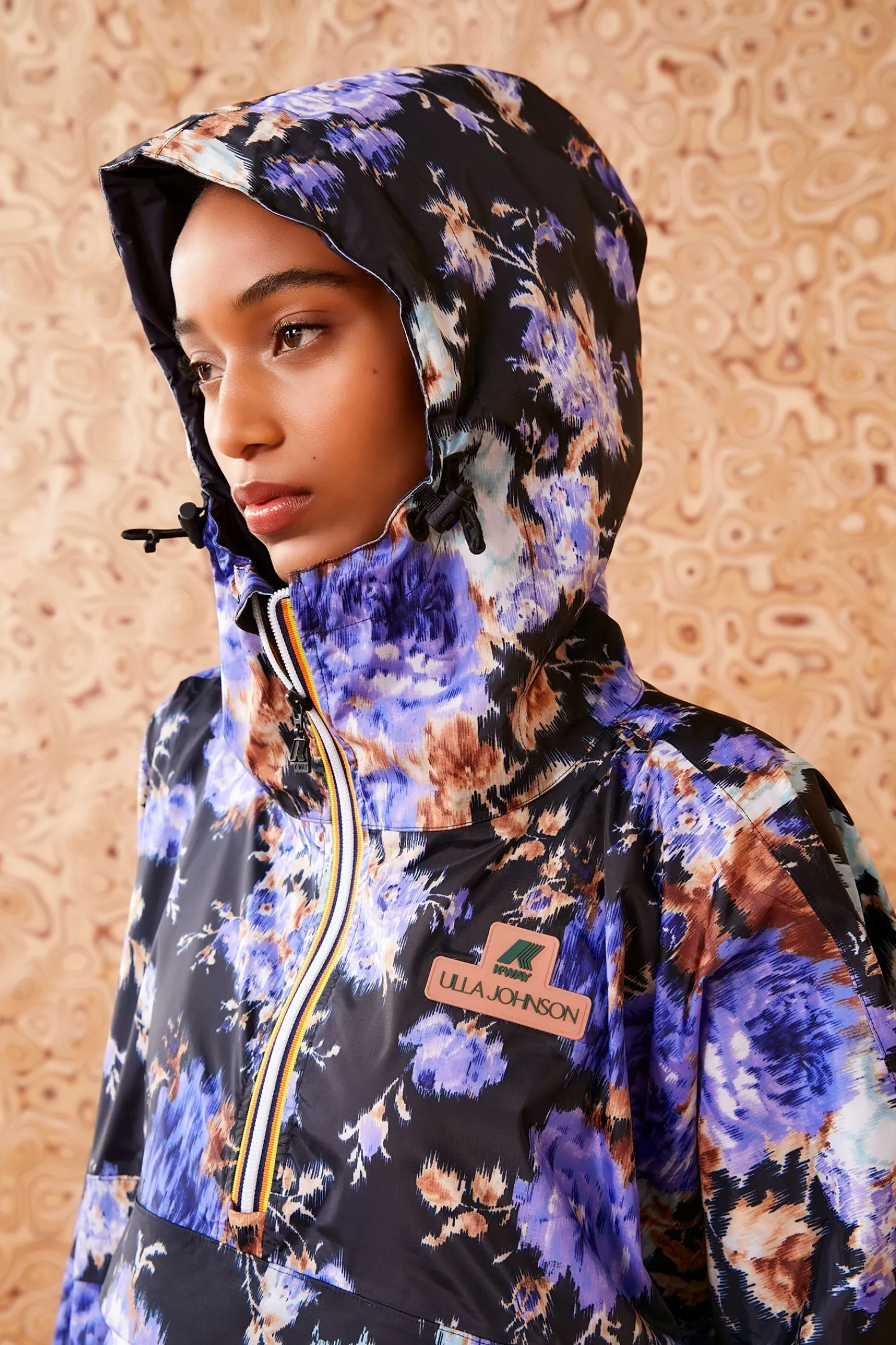 therel_long_jacket_4.webp Therel Long Jacket<Ulla Johnson Shop