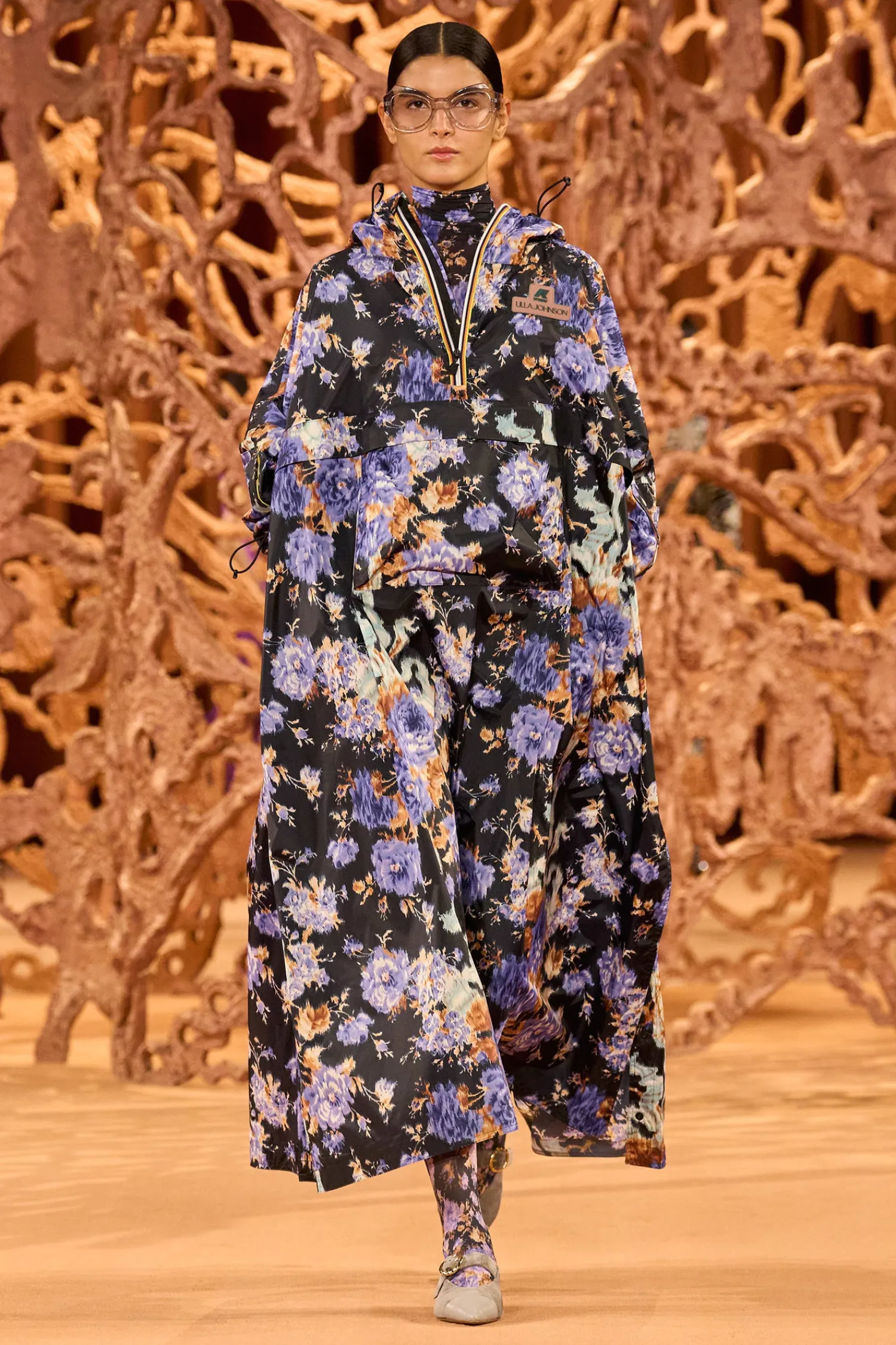 therel_long_jacket_5.webp Therel Long Jacket<Ulla Johnson Shop