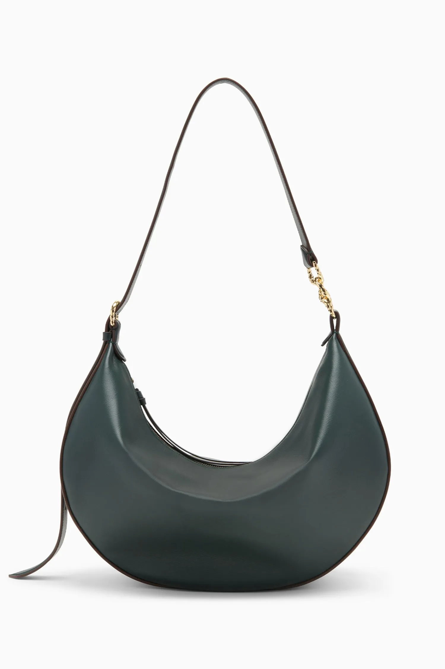 Twyla Large Hobo<Ulla Johnson Clearance
