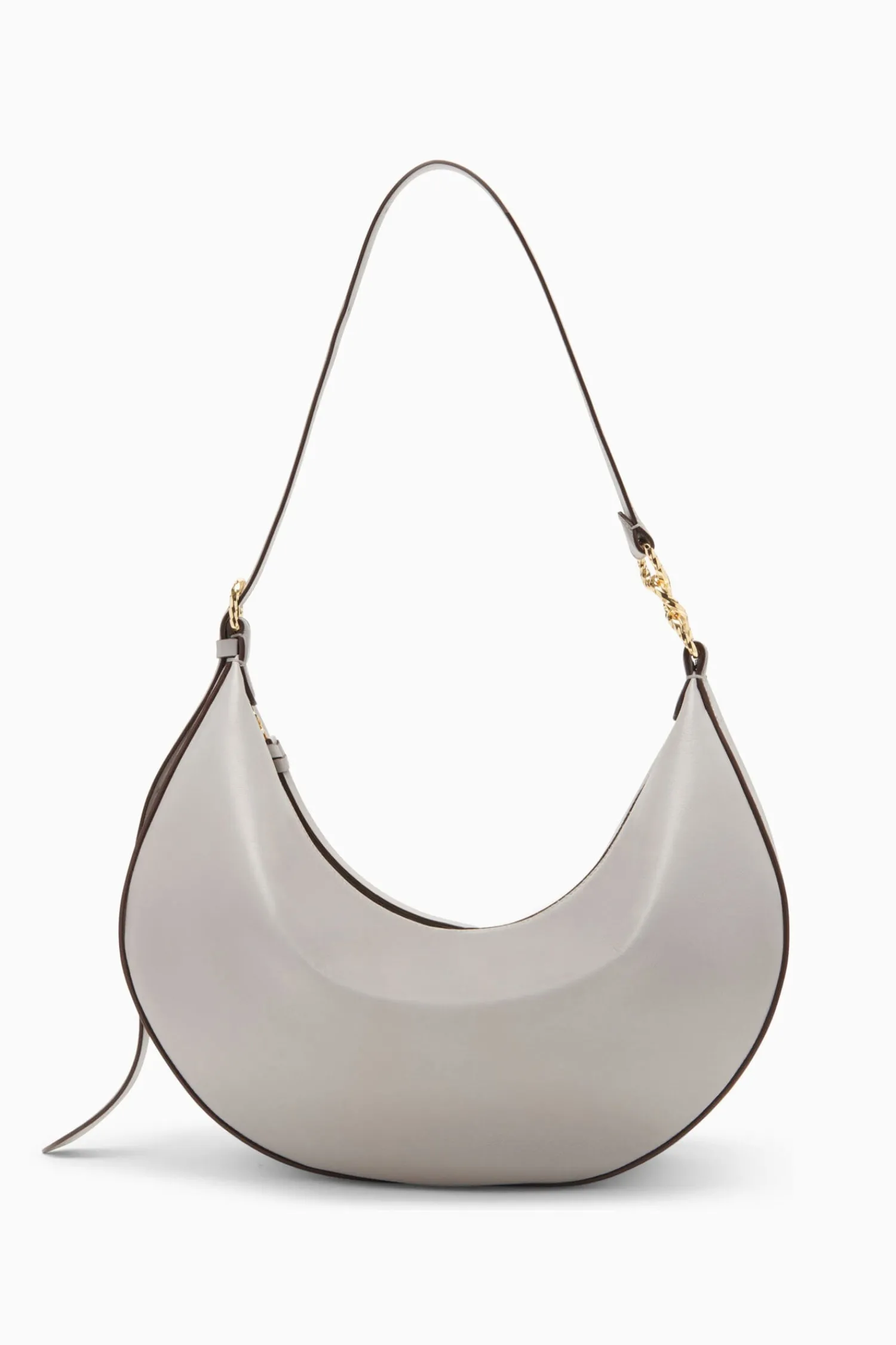 Twyla Large Hobo<Ulla Johnson Flash Sale